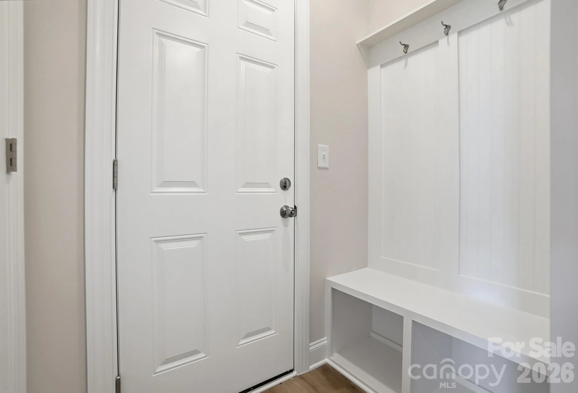 545 Cheryl Lynn Drive - Photo 19