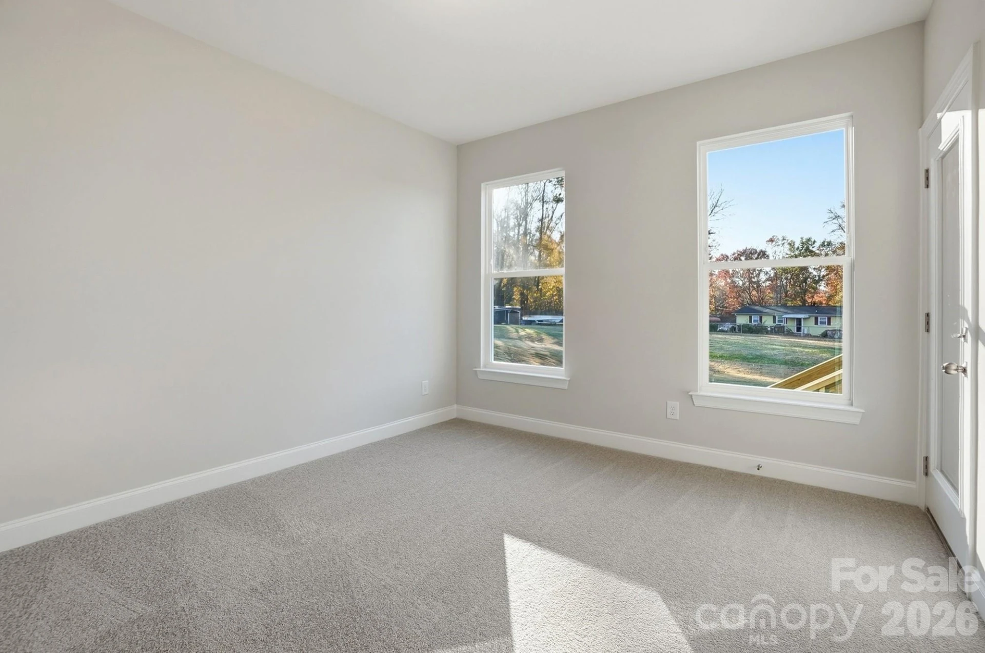 545 Cheryl Lynn Drive - Photo 20