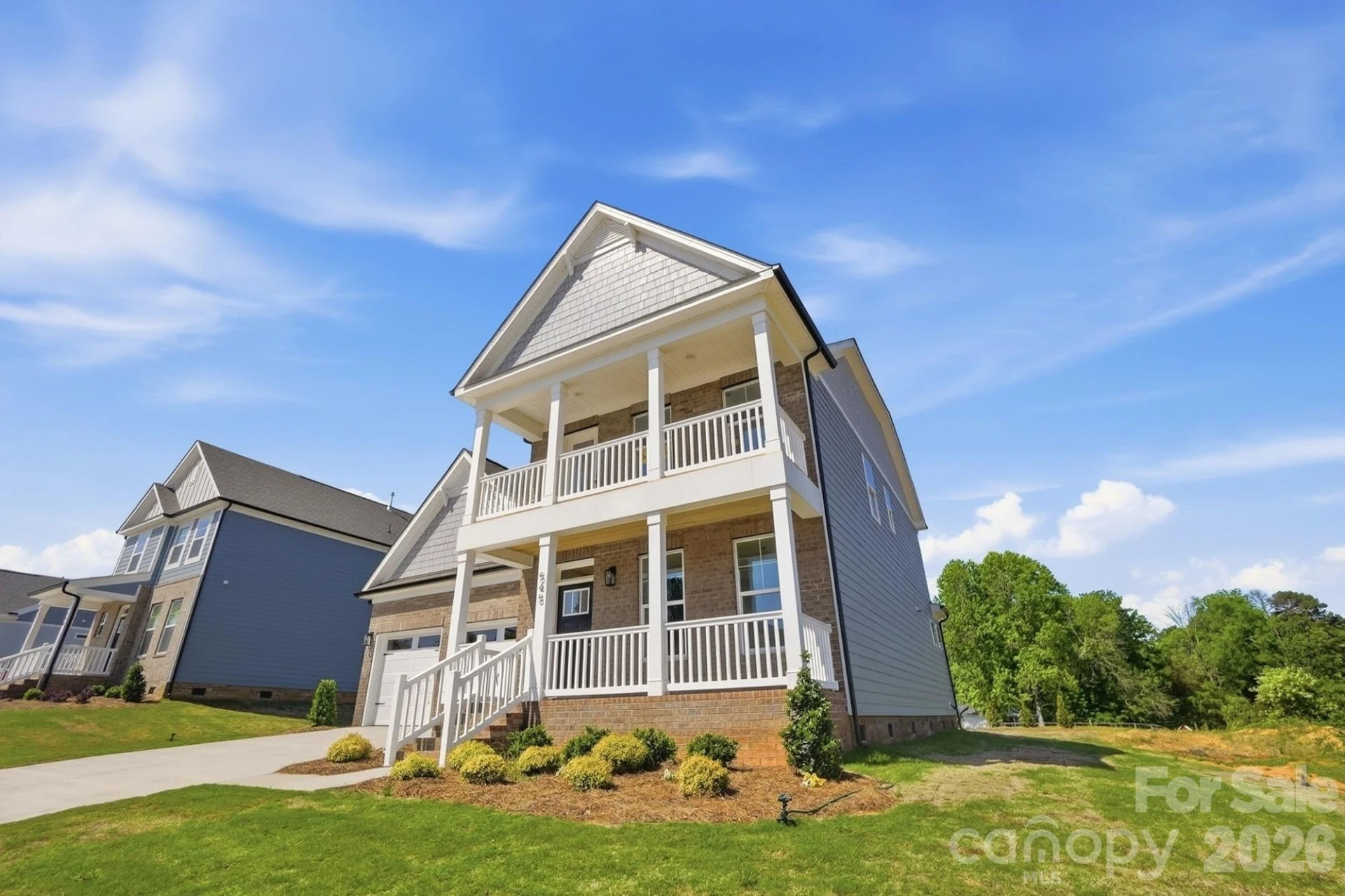 545 Cheryl Lynn Drive - Photo 3