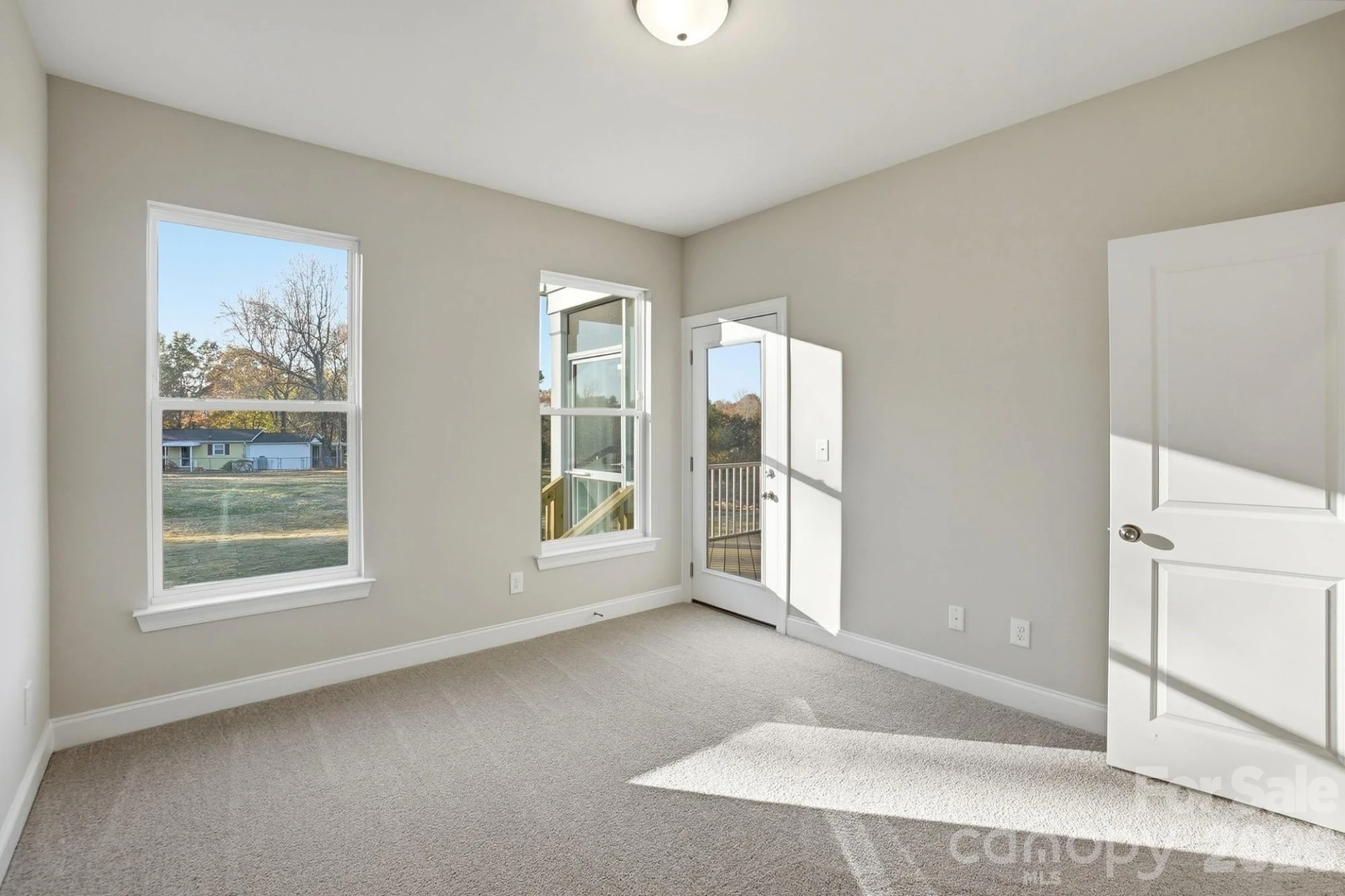 545 Cheryl Lynn Drive - Photo 21