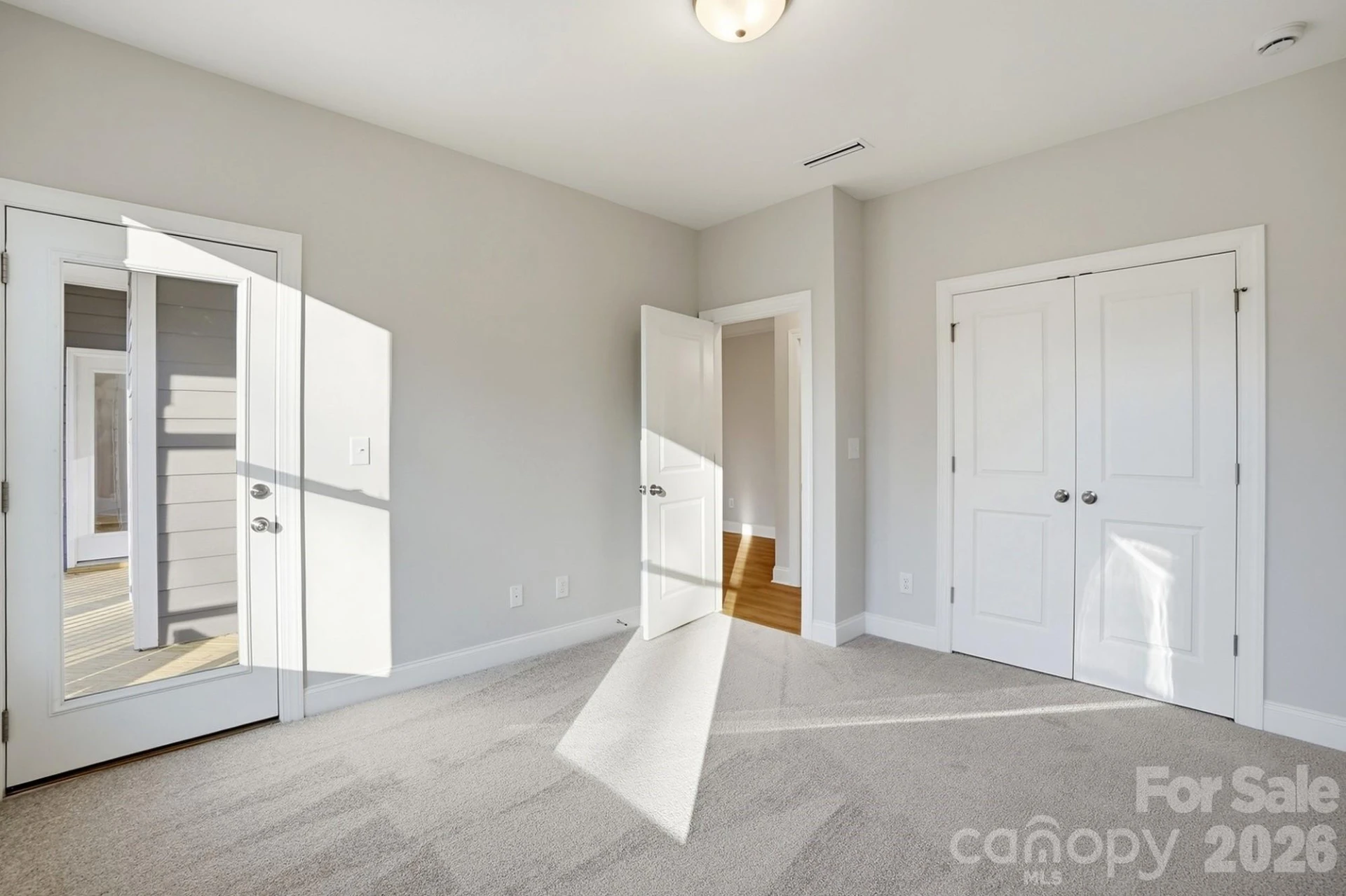 545 Cheryl Lynn Drive - Photo 22