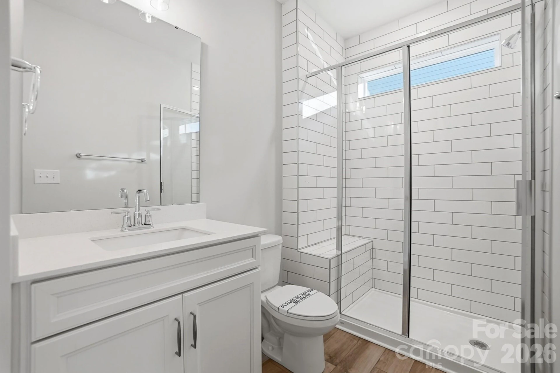 545 Cheryl Lynn Drive - Photo 23
