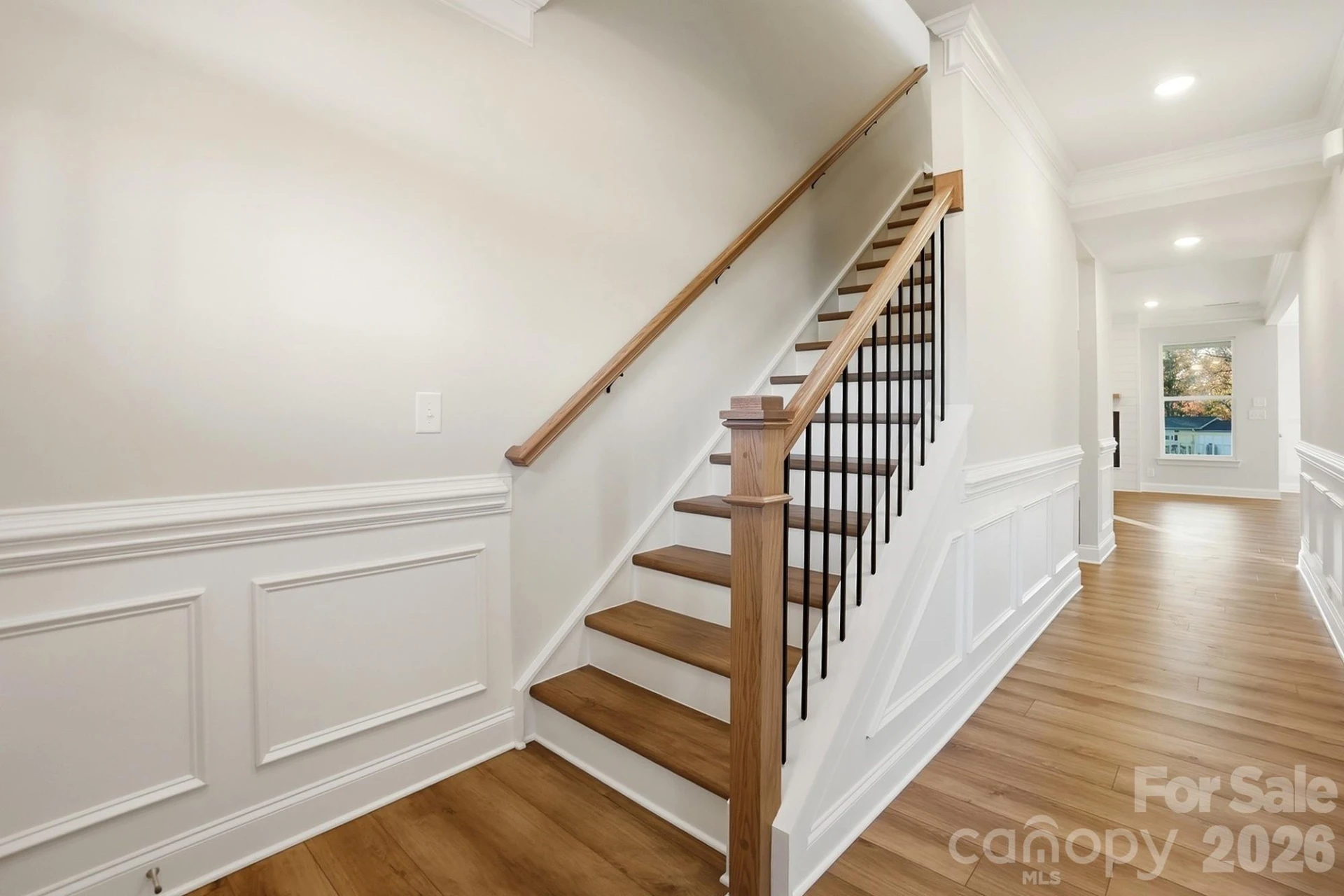 545 Cheryl Lynn Drive - Photo 24