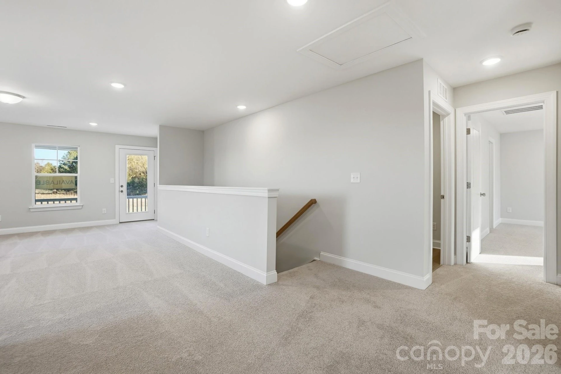 545 Cheryl Lynn Drive - Photo 25