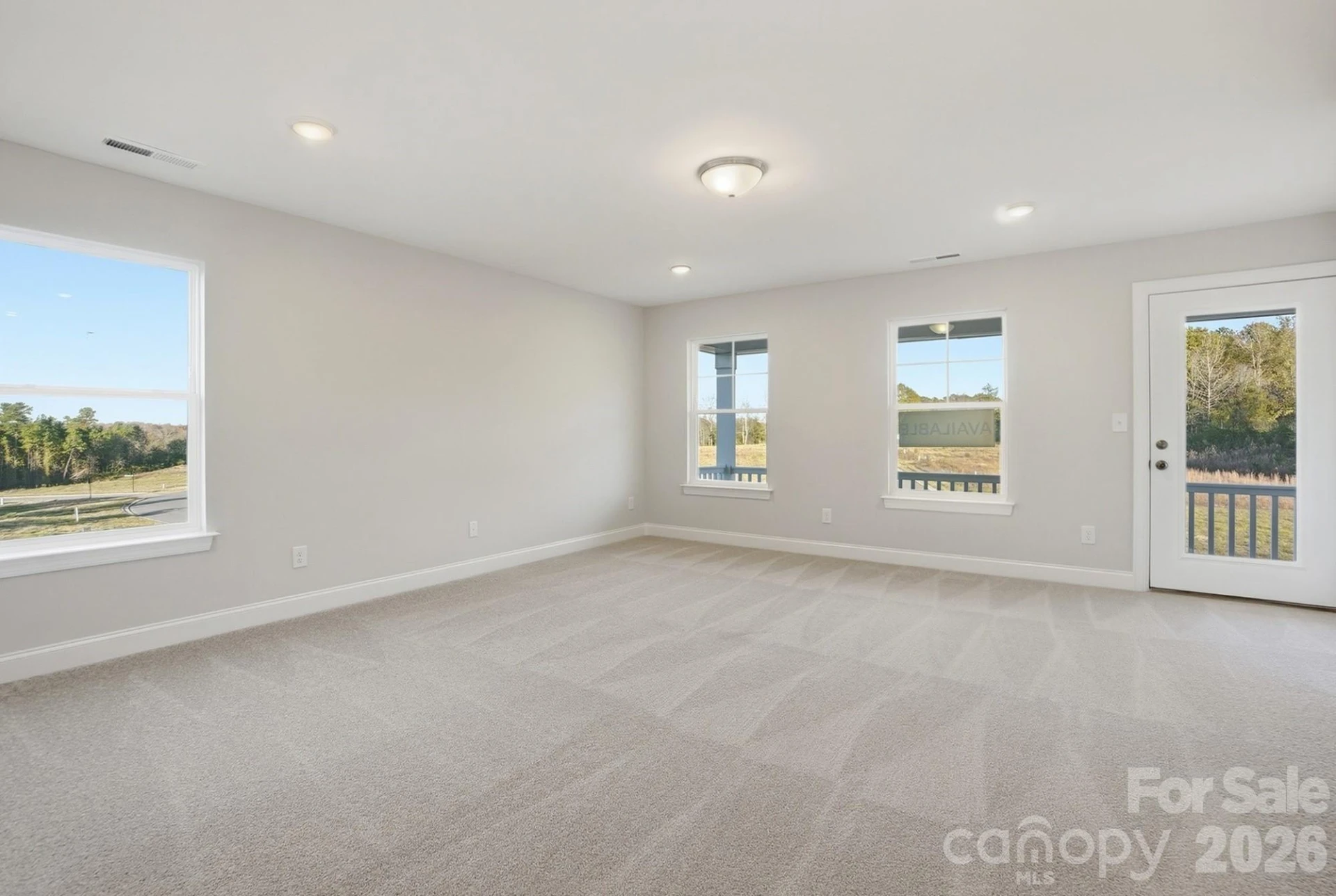 545 Cheryl Lynn Drive - Photo 26