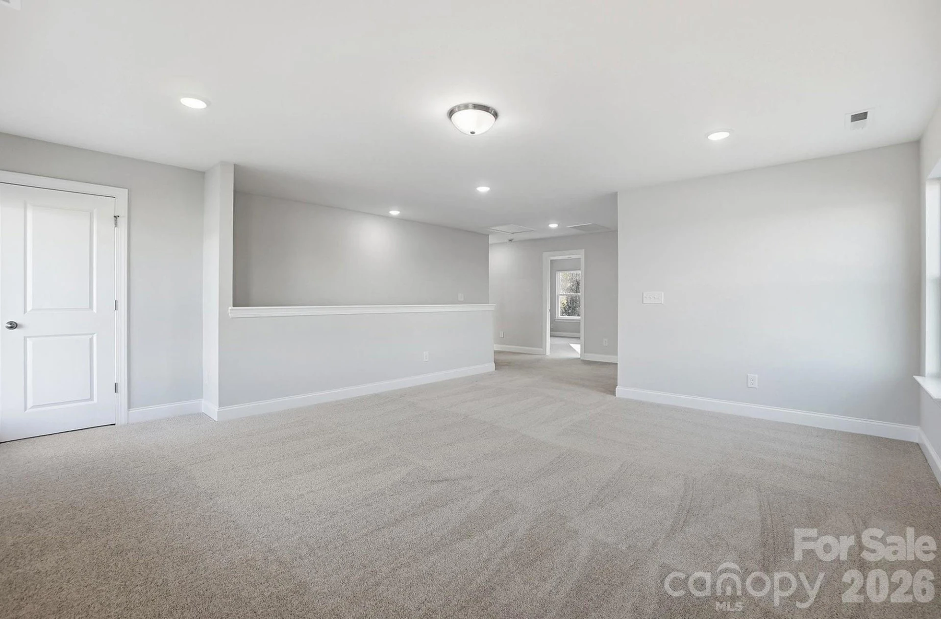 545 Cheryl Lynn Drive - Photo 27