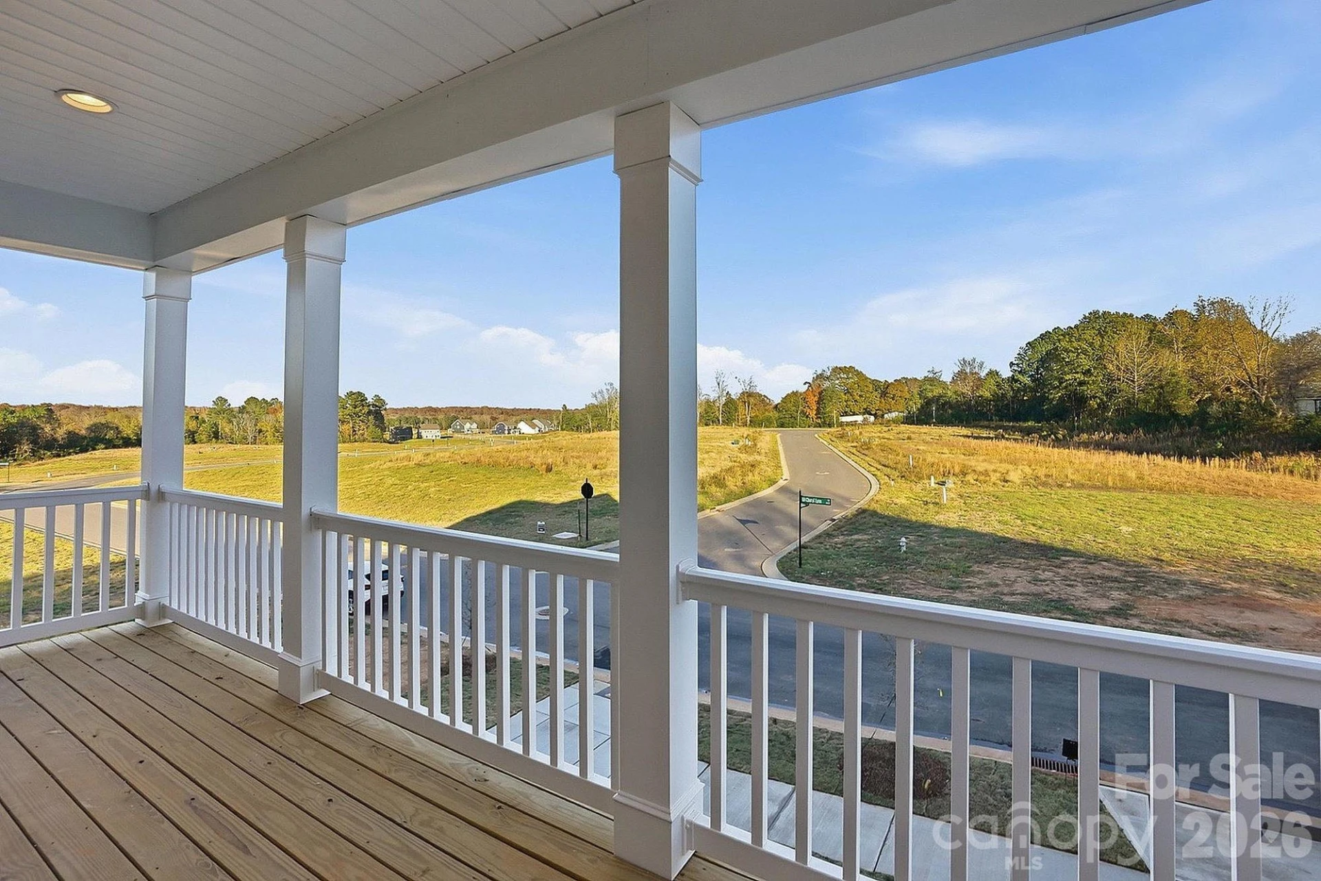 545 Cheryl Lynn Drive - Photo 28