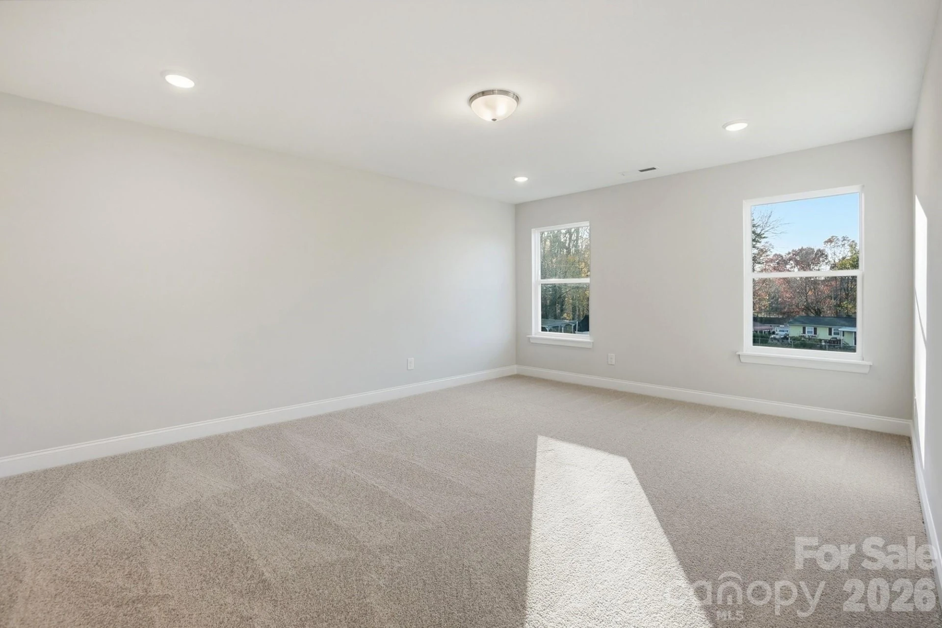 545 Cheryl Lynn Drive - Photo 29