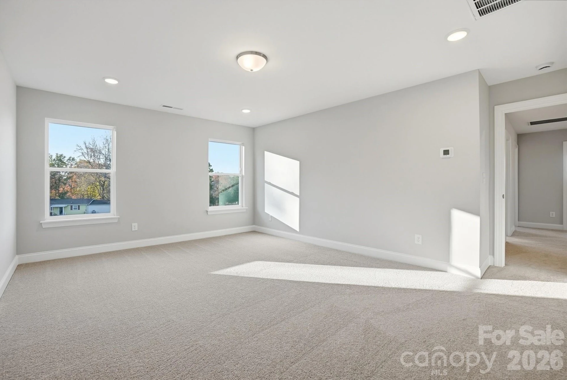 545 Cheryl Lynn Drive - Photo 30