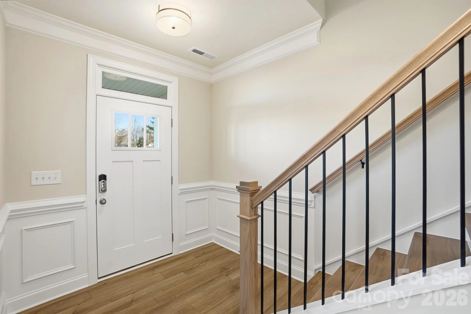545 Cheryl Lynn Drive - Photo 4