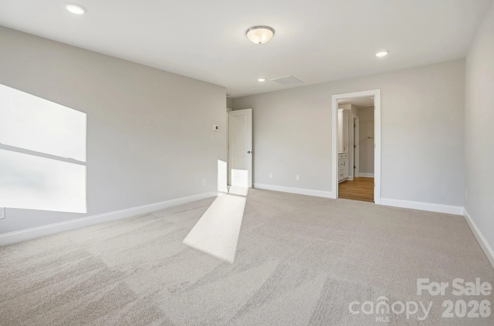 545 Cheryl Lynn Drive - Photo 31