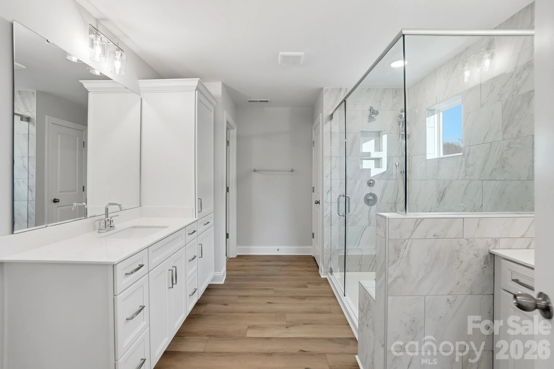 545 Cheryl Lynn Drive - Photo 32