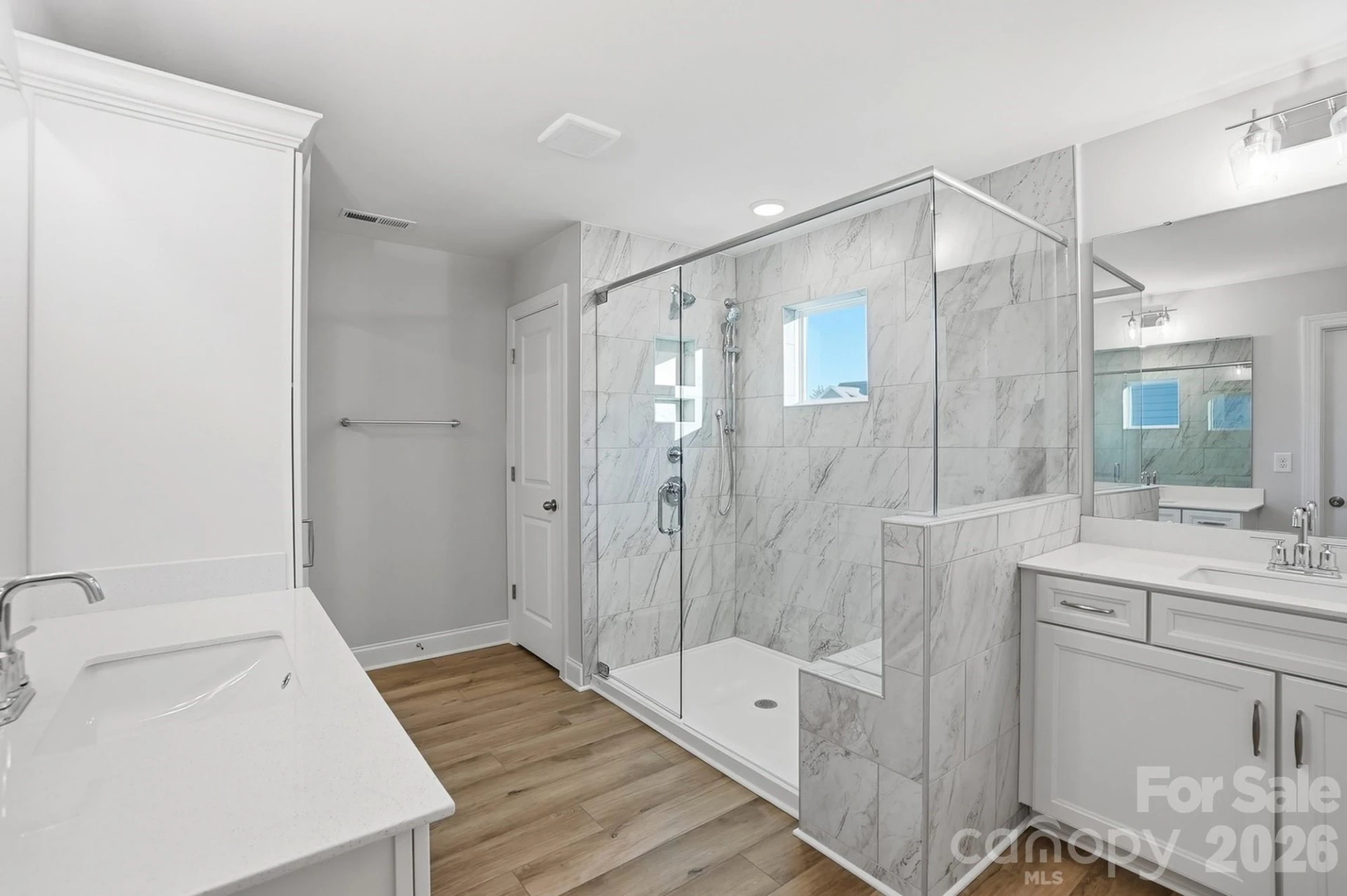 545 Cheryl Lynn Drive - Photo 33