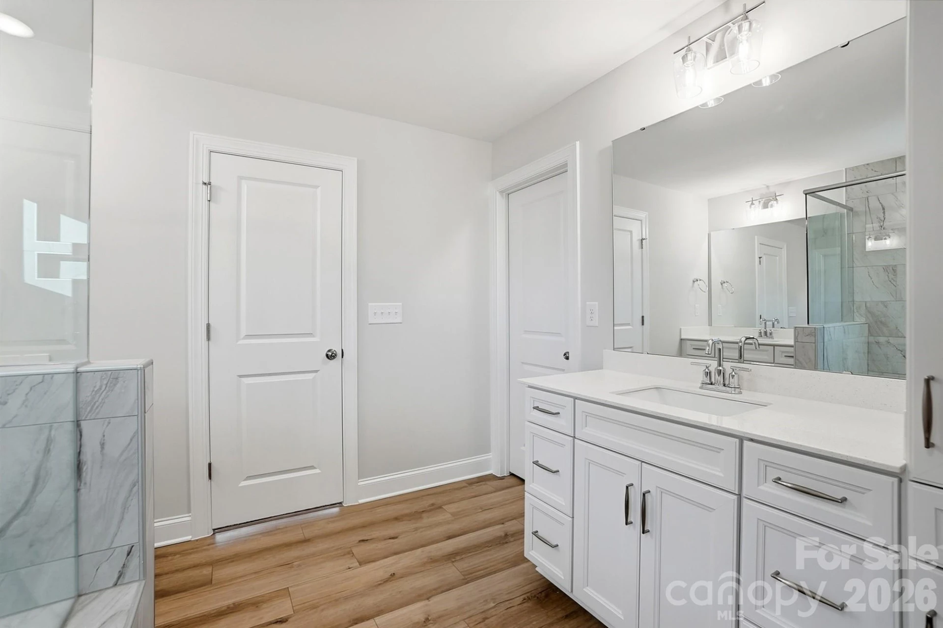 545 Cheryl Lynn Drive - Photo 34