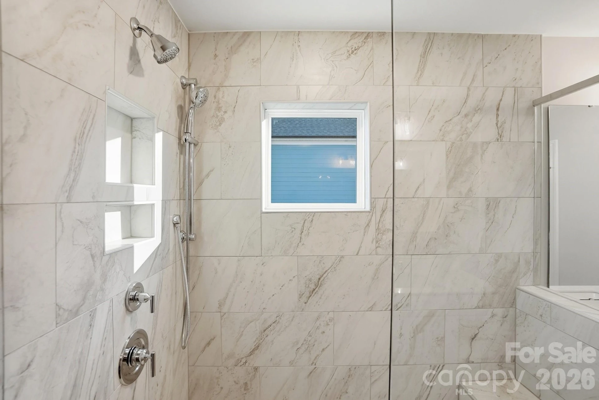 545 Cheryl Lynn Drive - Photo 35