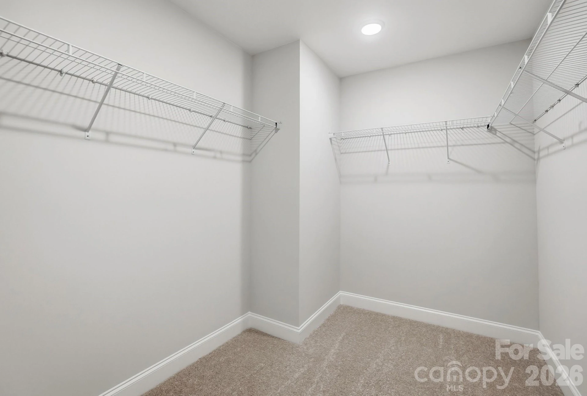 545 Cheryl Lynn Drive - Photo 36