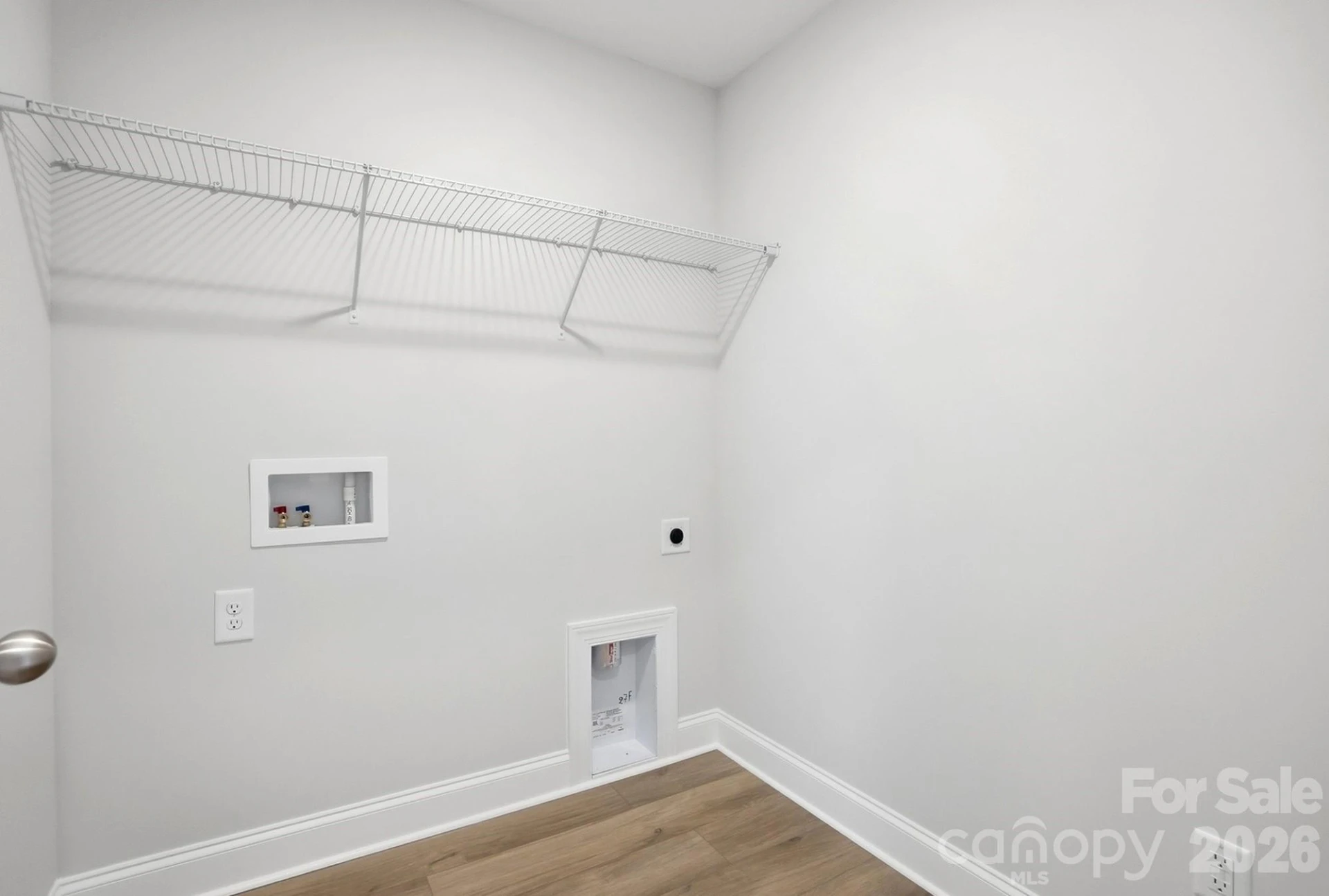 545 Cheryl Lynn Drive - Photo 37