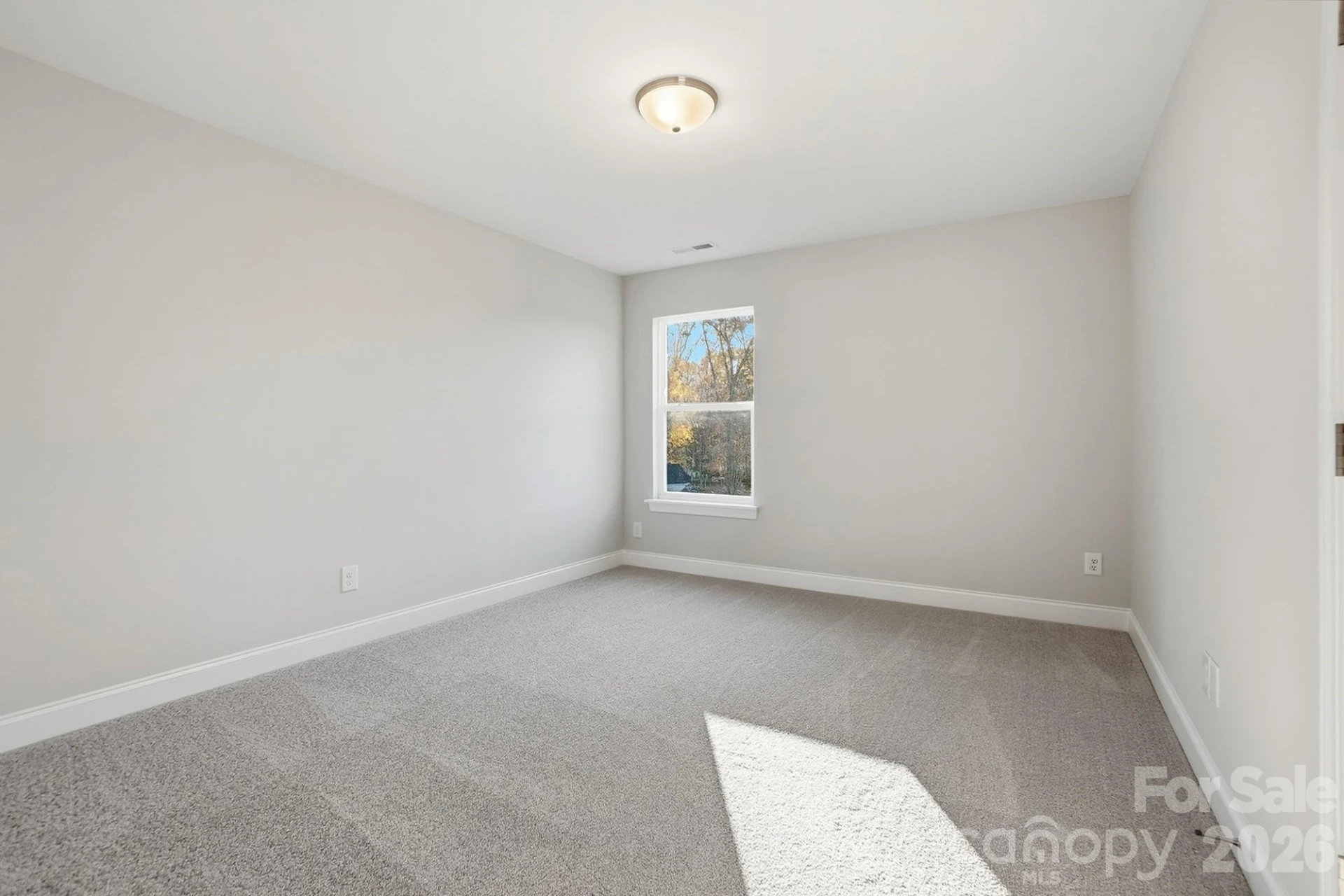 545 Cheryl Lynn Drive - Photo 38