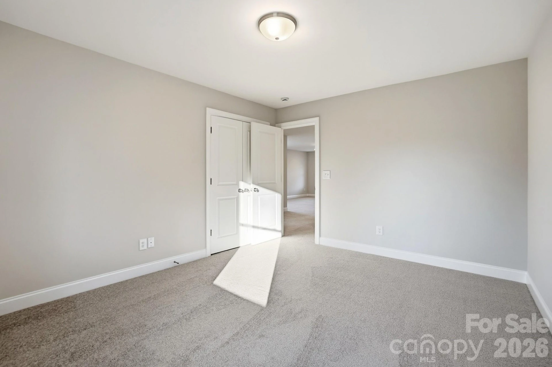 545 Cheryl Lynn Drive - Photo 39