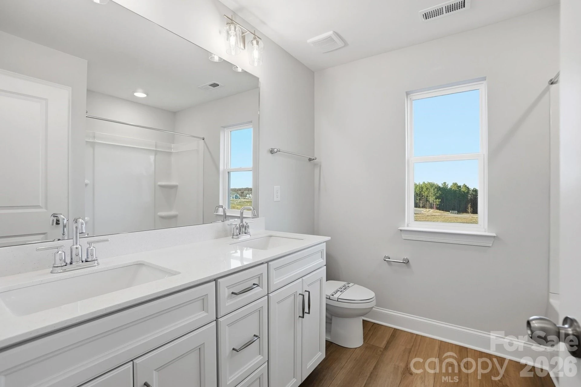 545 Cheryl Lynn Drive - Photo 40