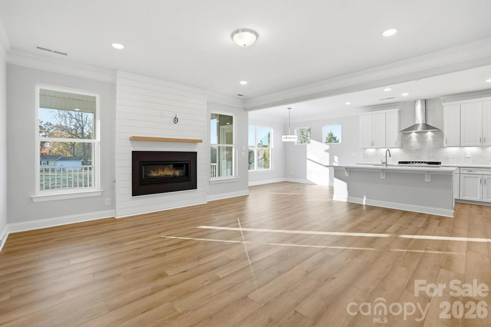 545 Cheryl Lynn Drive - Photo 5
