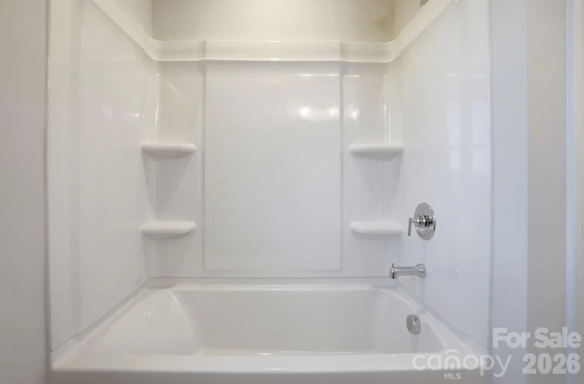 545 Cheryl Lynn Drive - Photo 41