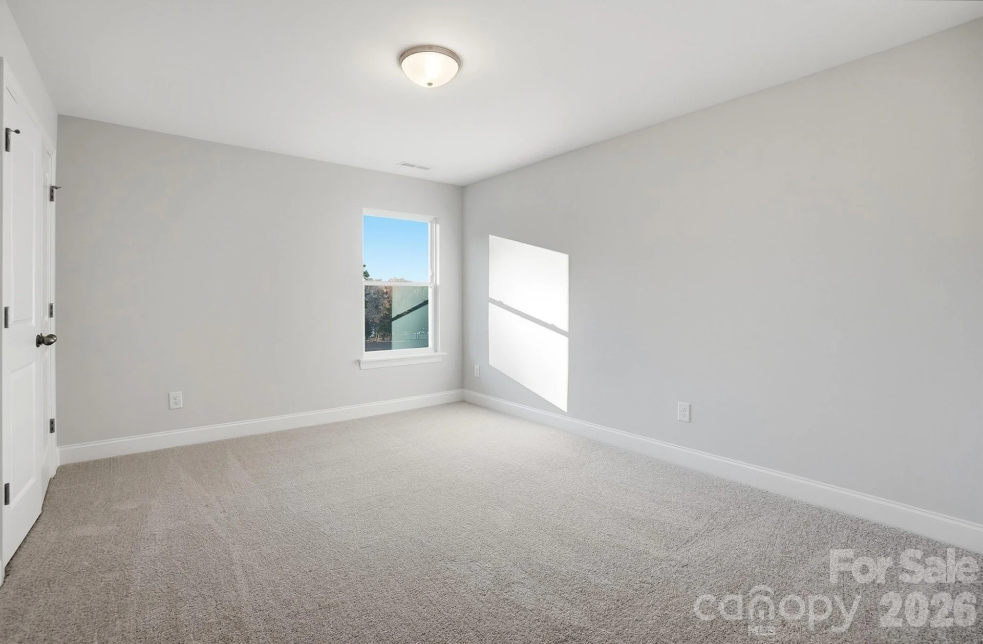 545 Cheryl Lynn Drive - Photo 42