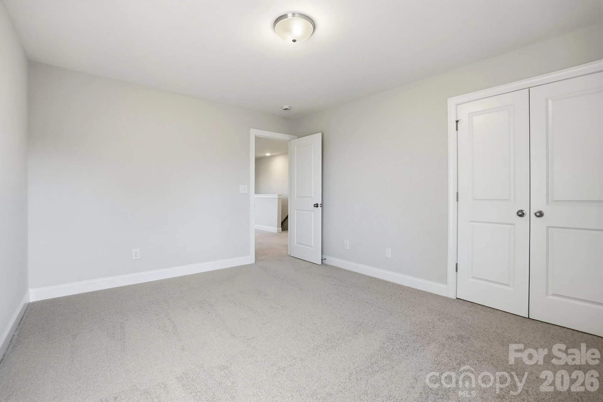 545 Cheryl Lynn Drive - Photo 43