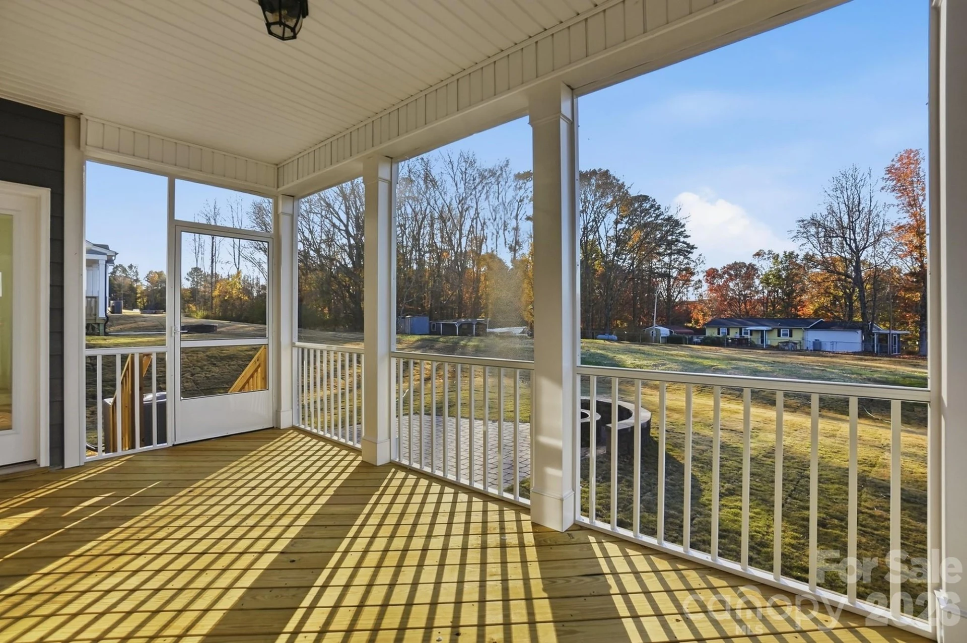 545 Cheryl Lynn Drive - Photo 44