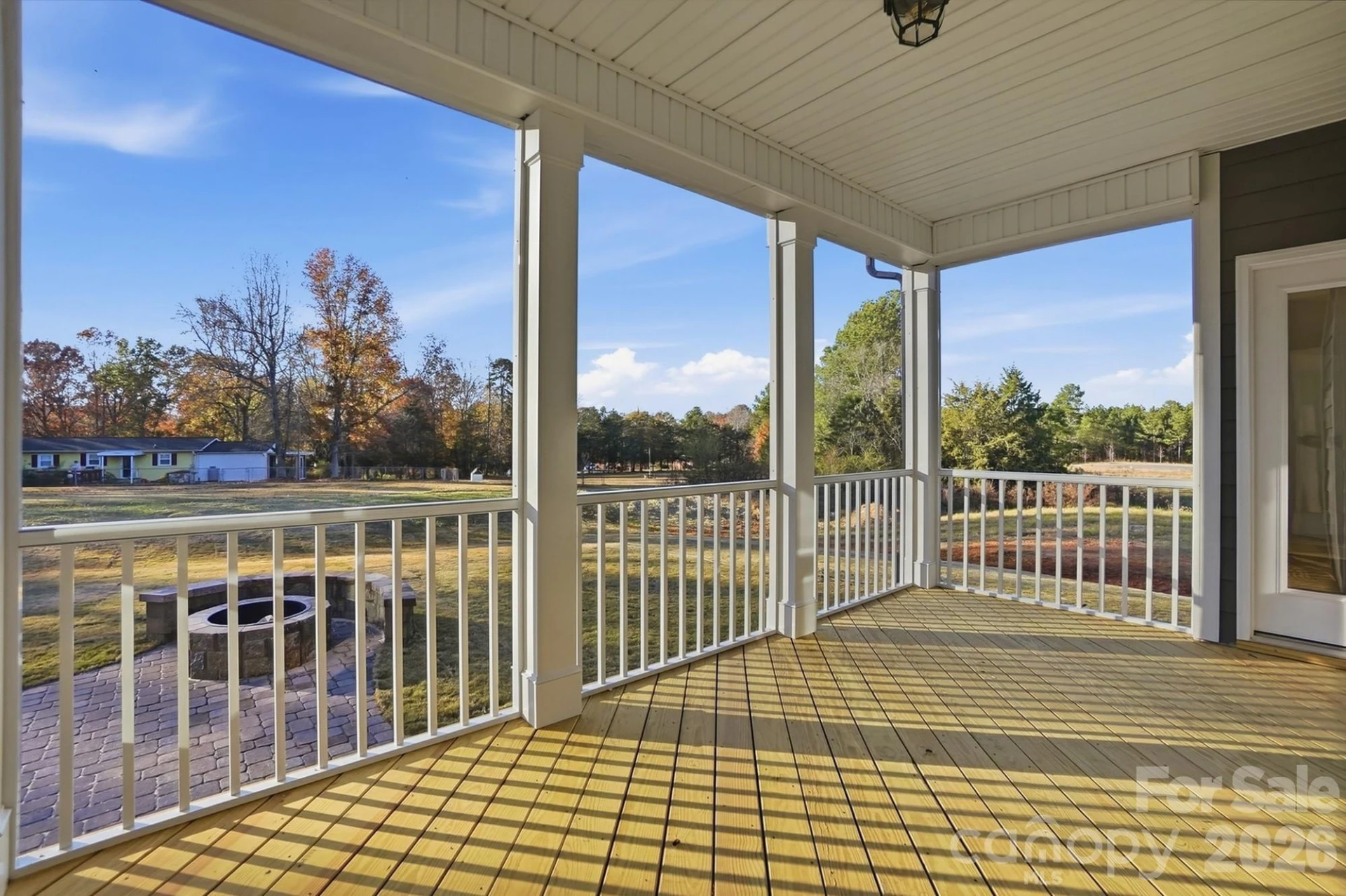 545 Cheryl Lynn Drive - Photo 45