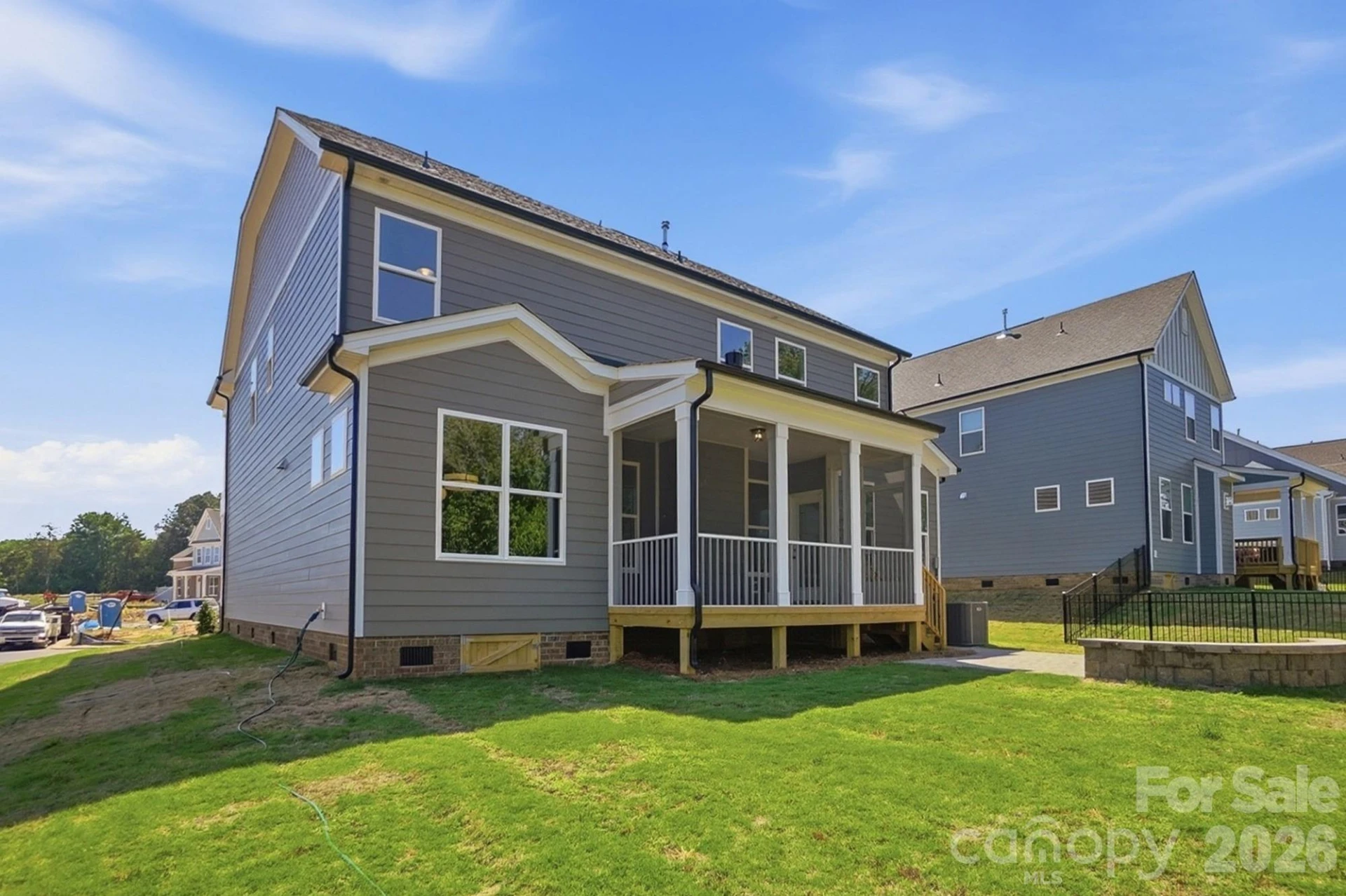 545 Cheryl Lynn Drive - Photo 46