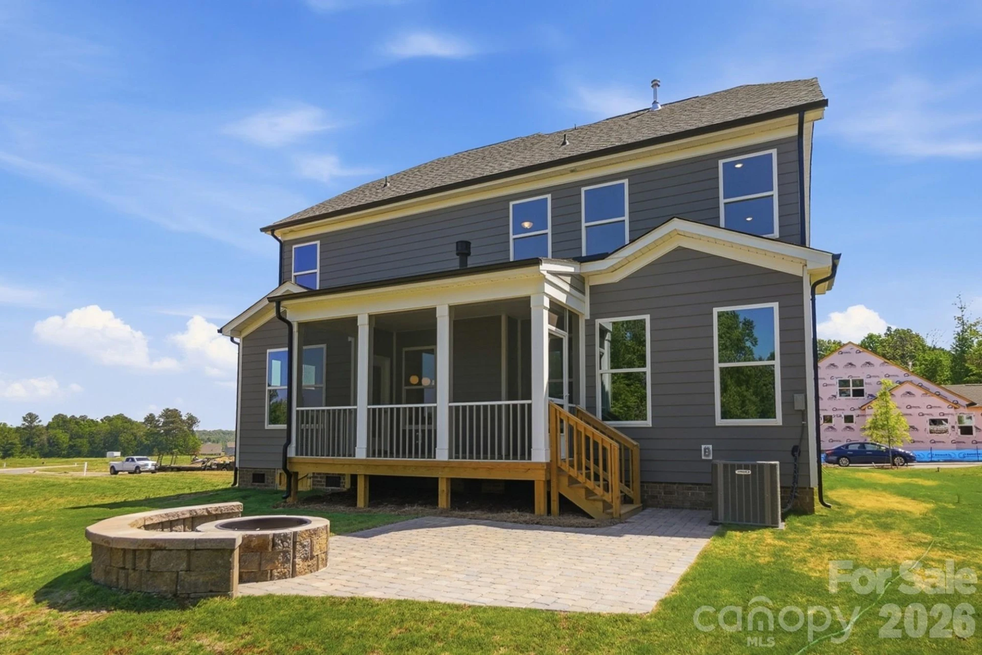 545 Cheryl Lynn Drive - Photo 47