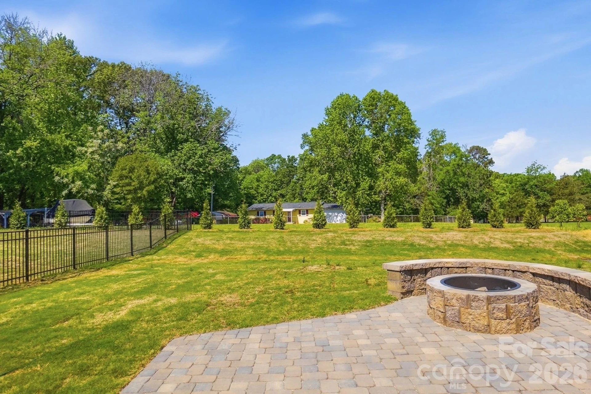545 Cheryl Lynn Drive - Photo 48