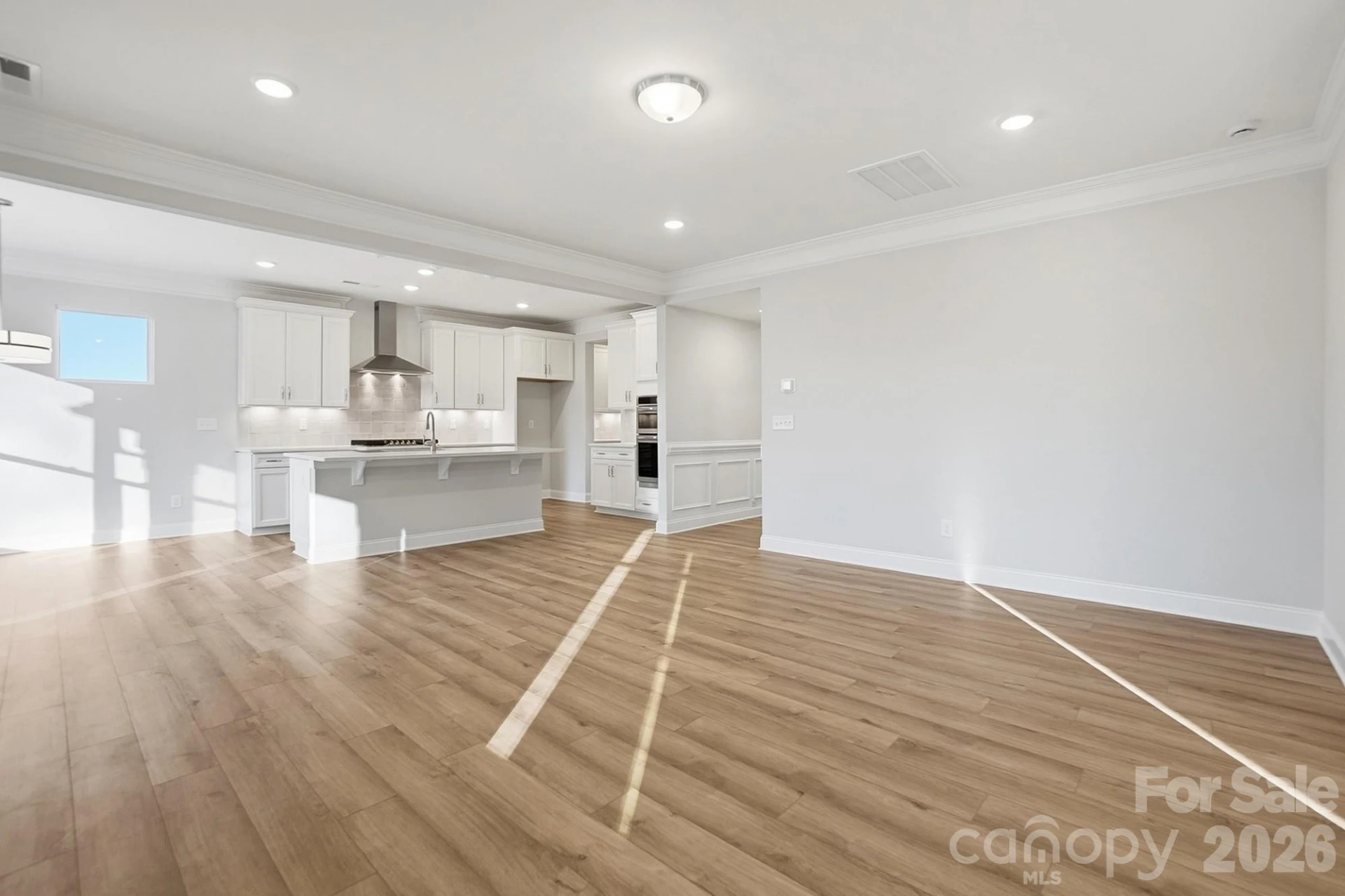 545 Cheryl Lynn Drive - Photo 6