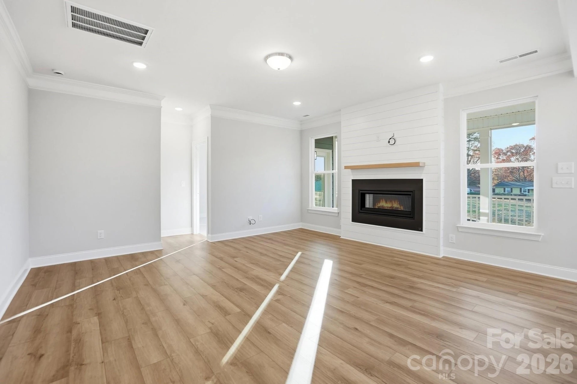 545 Cheryl Lynn Drive - Photo 7