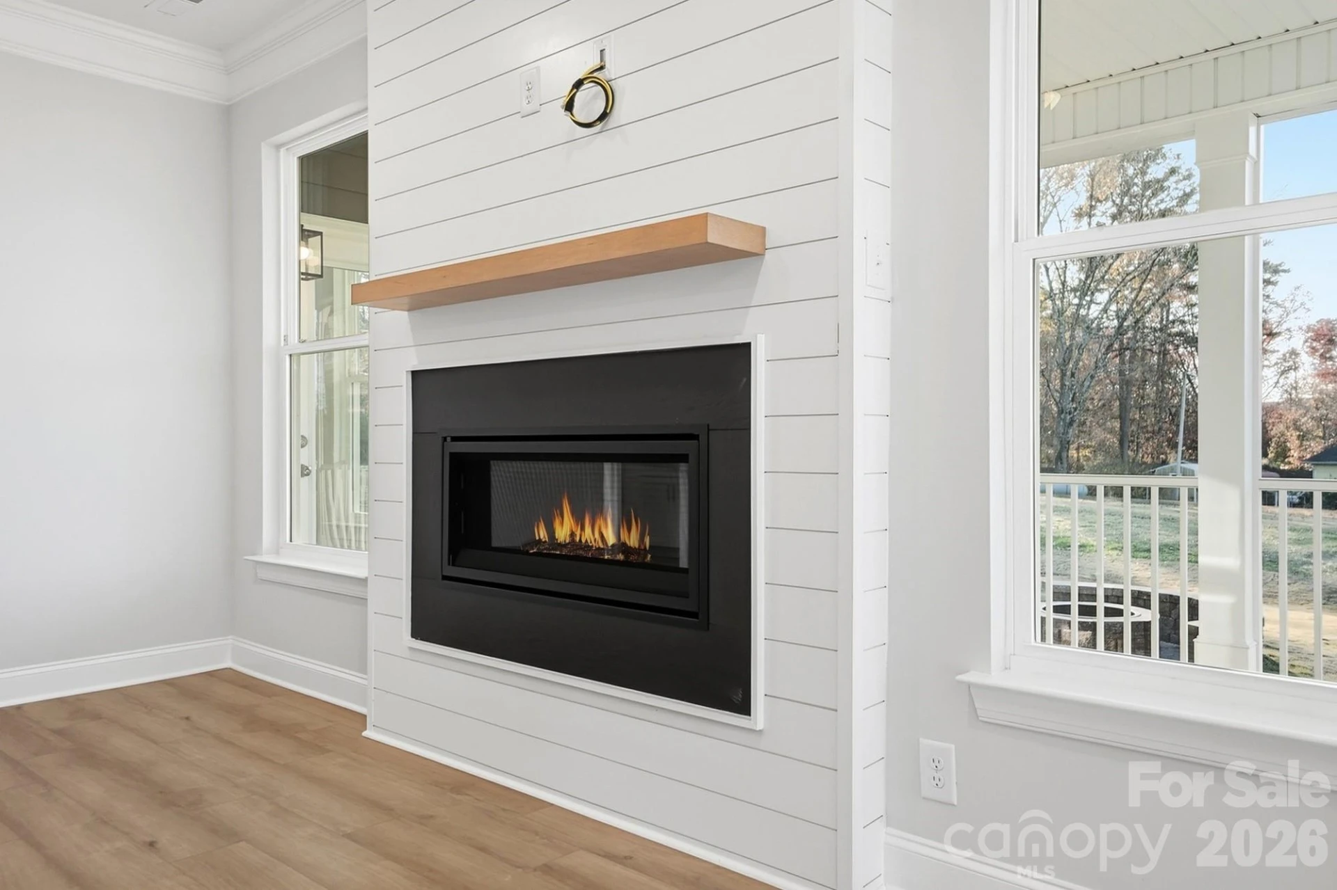 545 Cheryl Lynn Drive - Photo 8