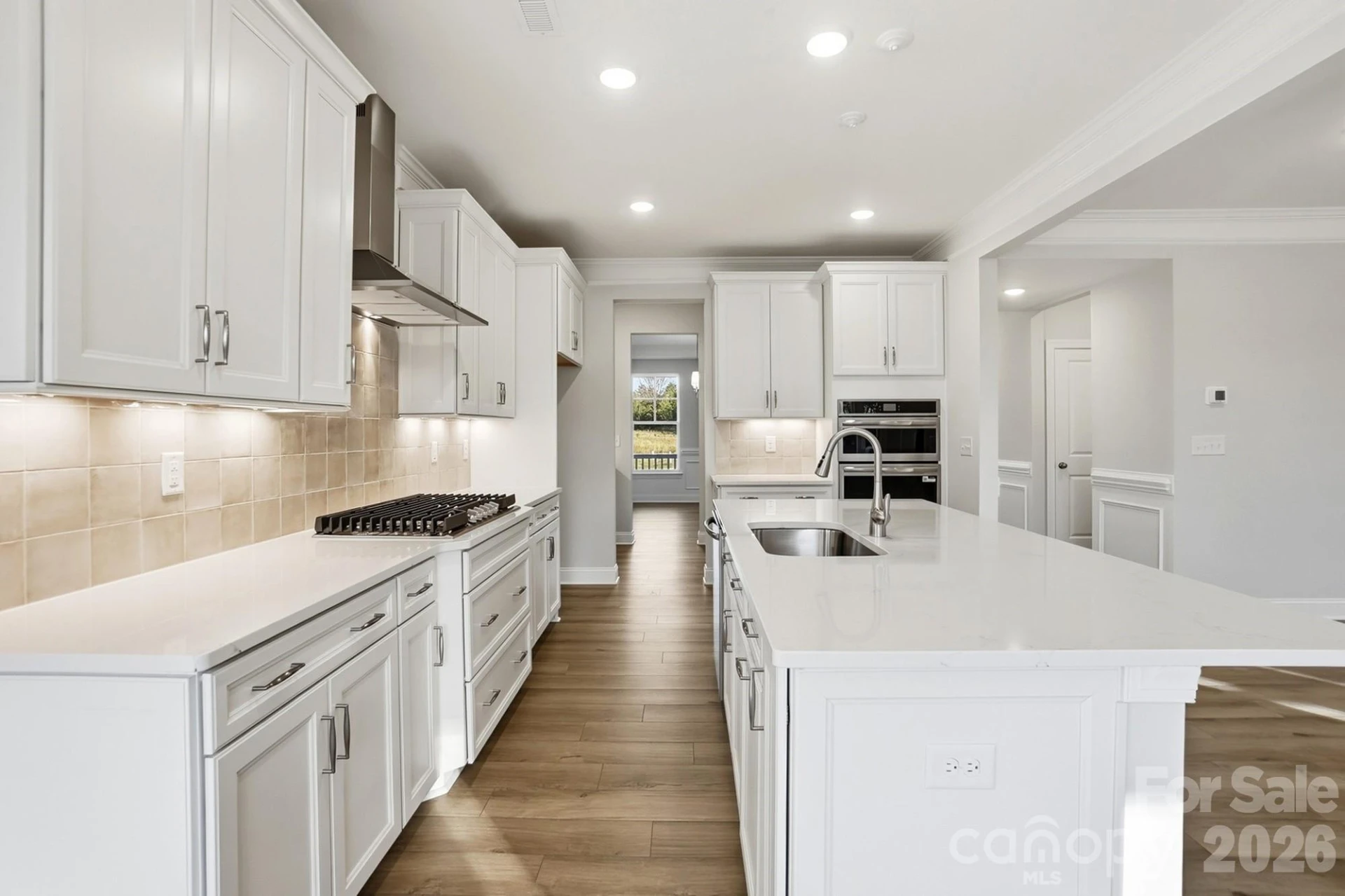 545 Cheryl Lynn Drive - Photo 9