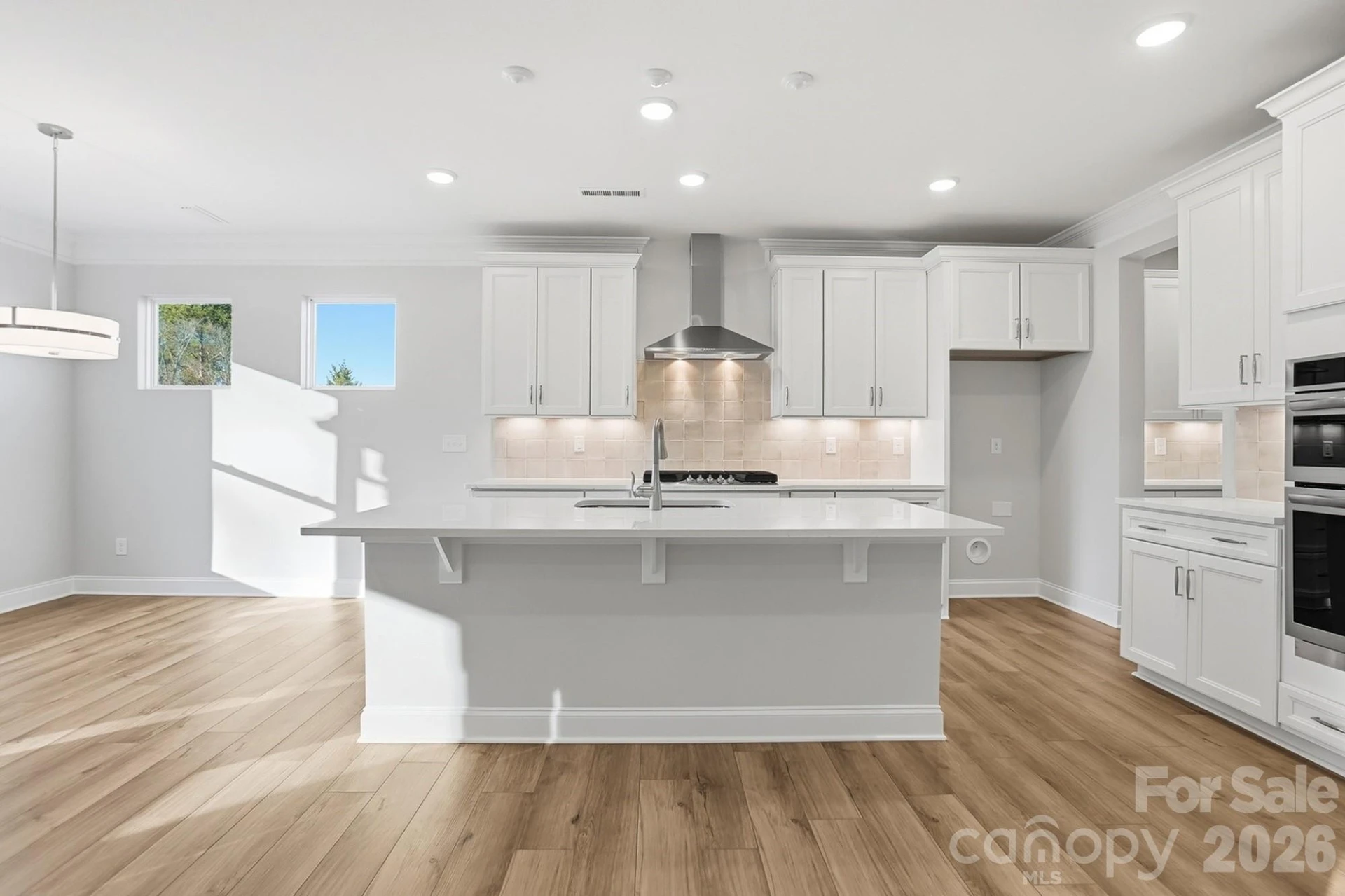 545 Cheryl Lynn Drive - Photo 10