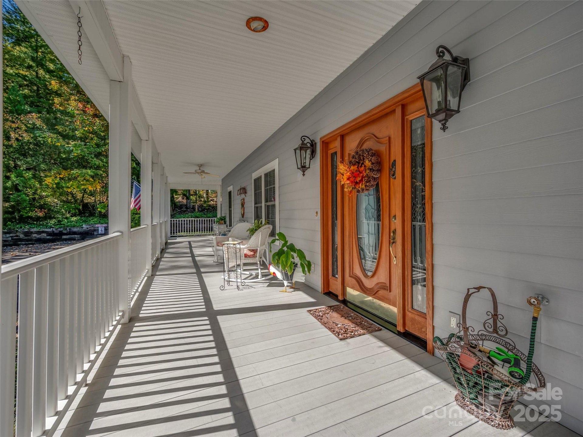 89 Memory Lane - Photo 2