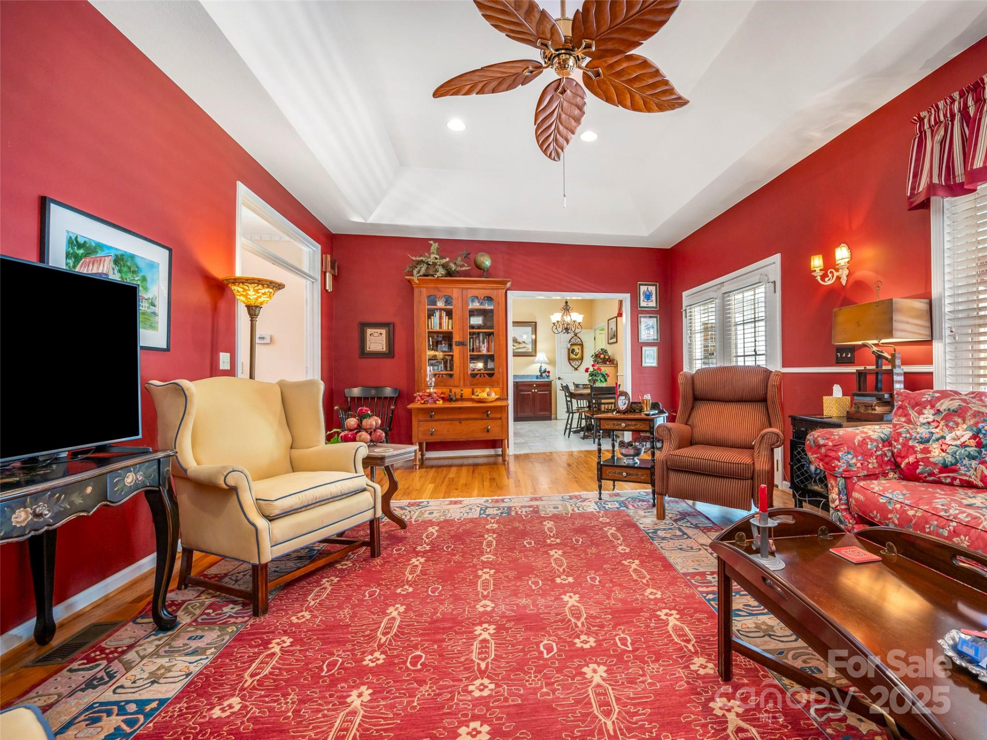 89 Memory Lane - Photo 11