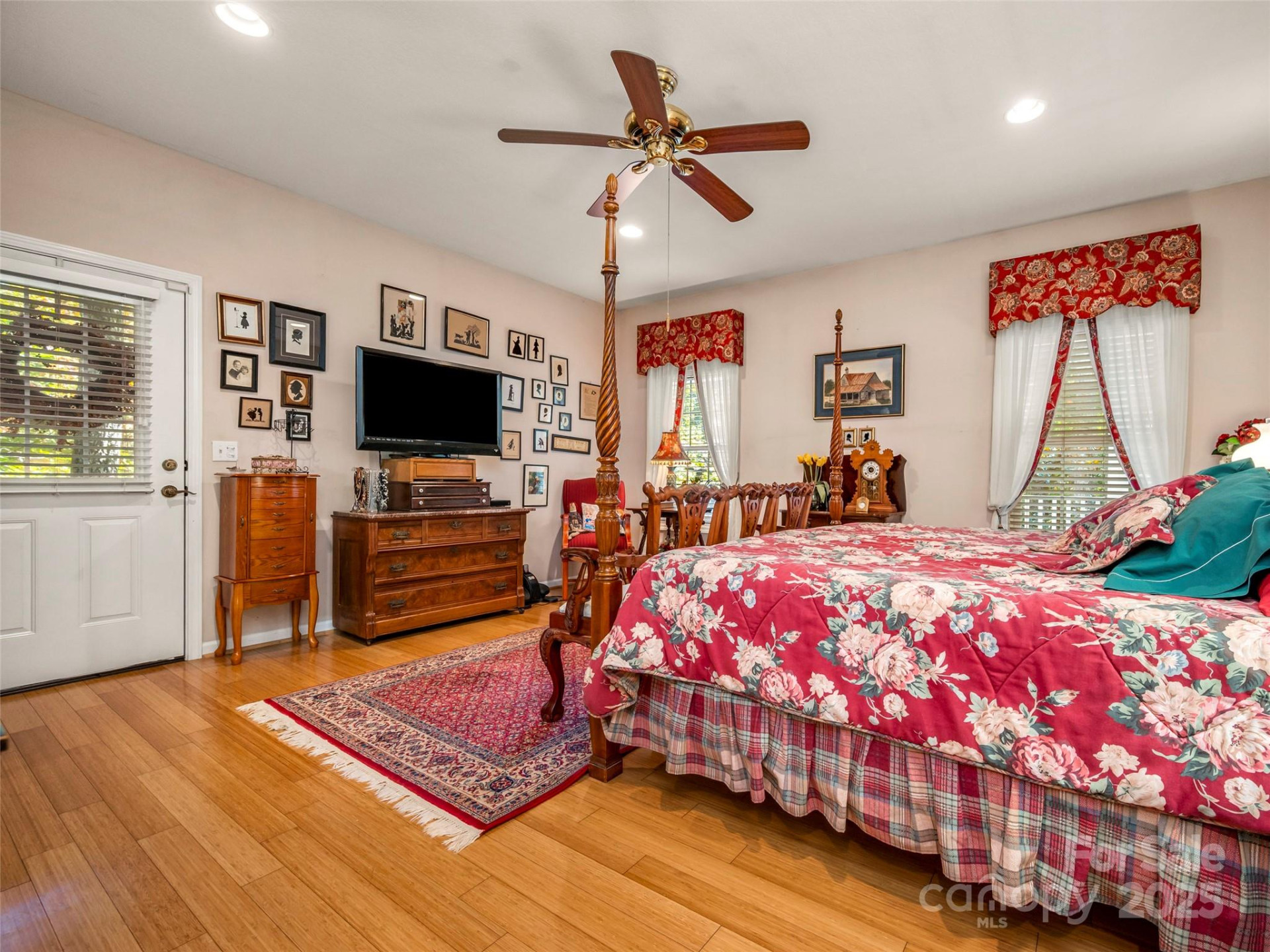 89 Memory Lane - Photo 12