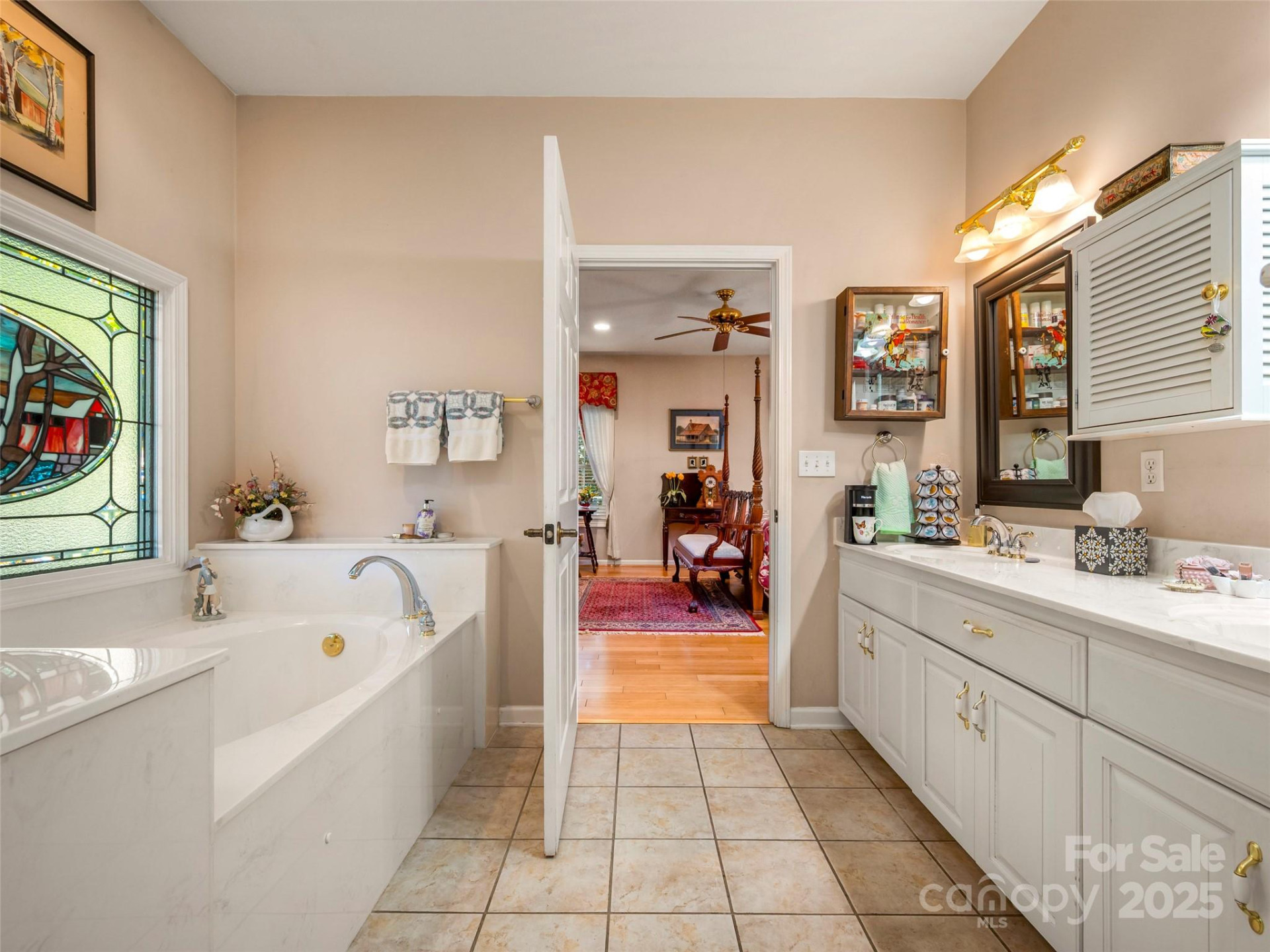 89 Memory Lane - Photo 13