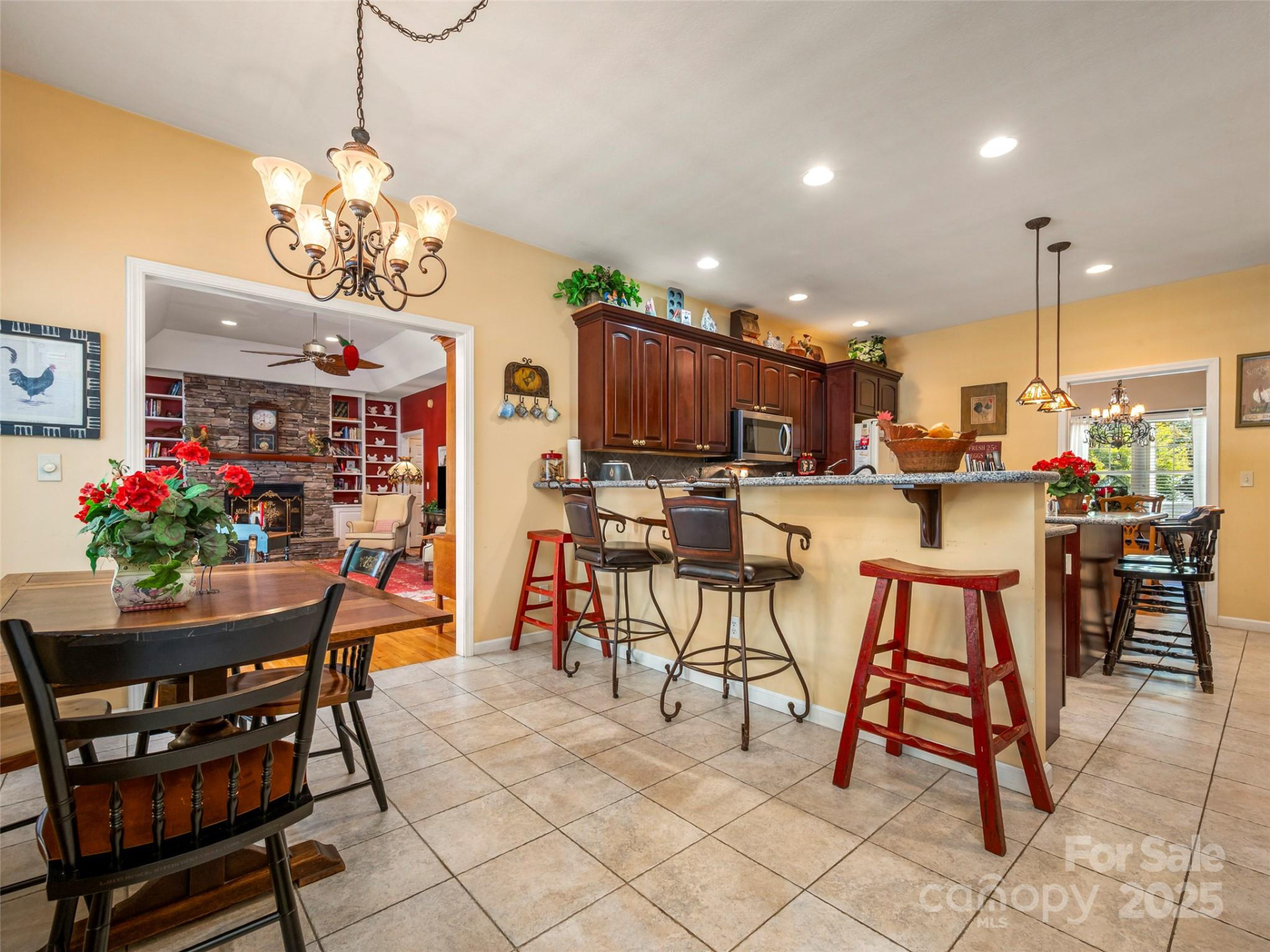 89 Memory Lane - Photo 14