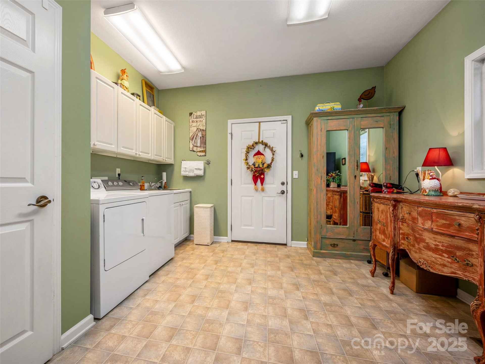 89 Memory Lane - Photo 15