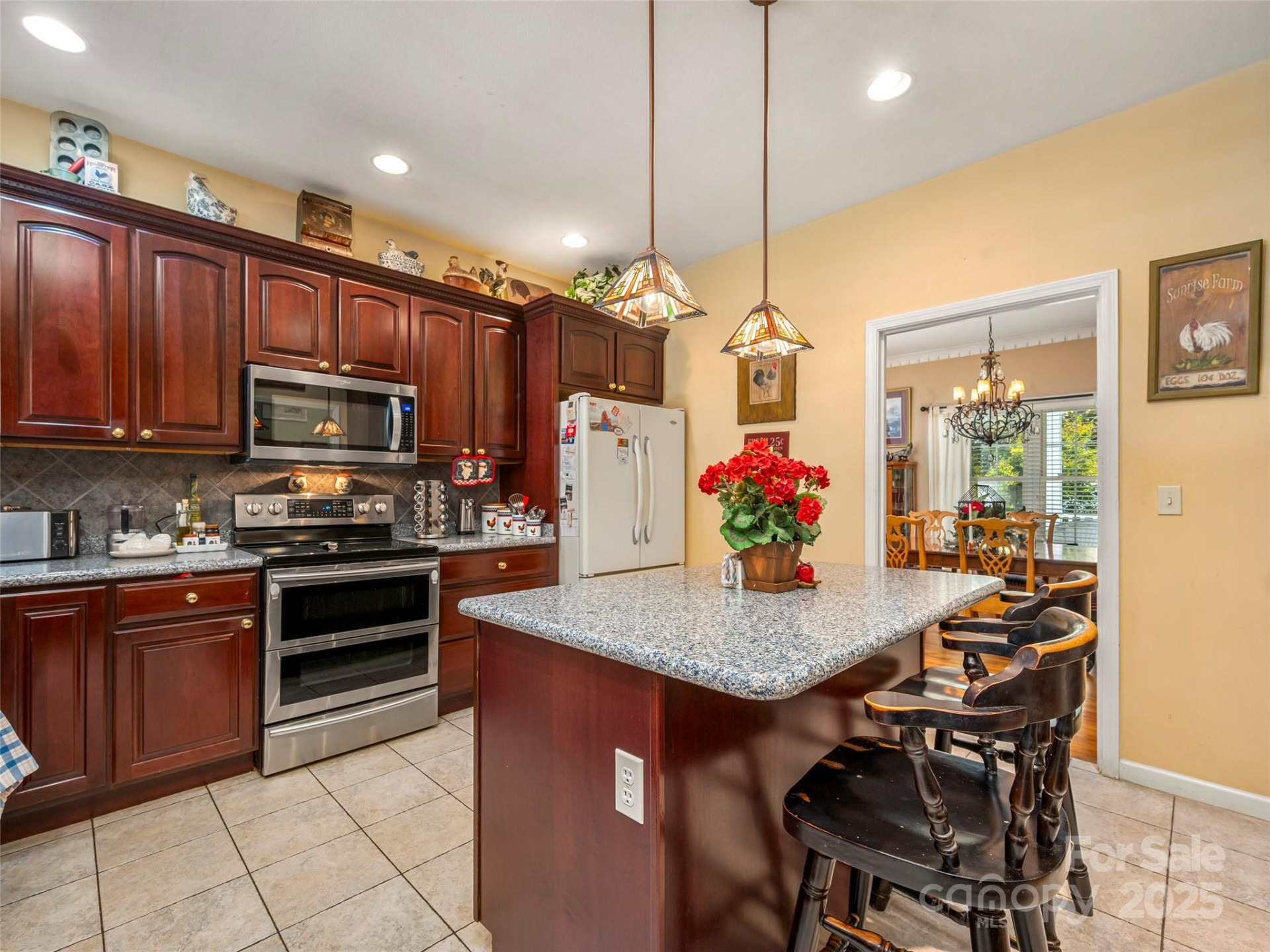 89 Memory Lane - Photo 16