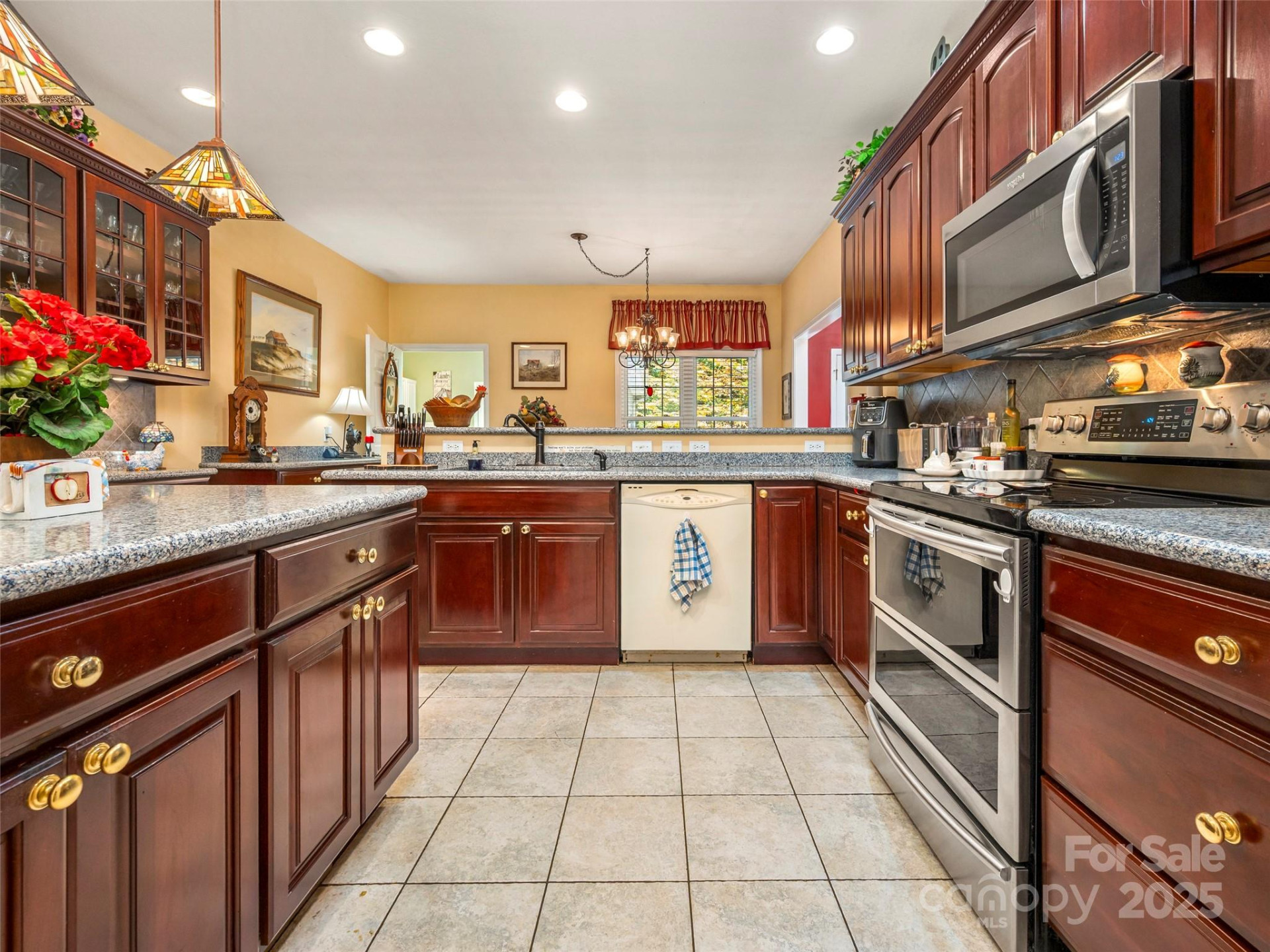 89 Memory Lane - Photo 17