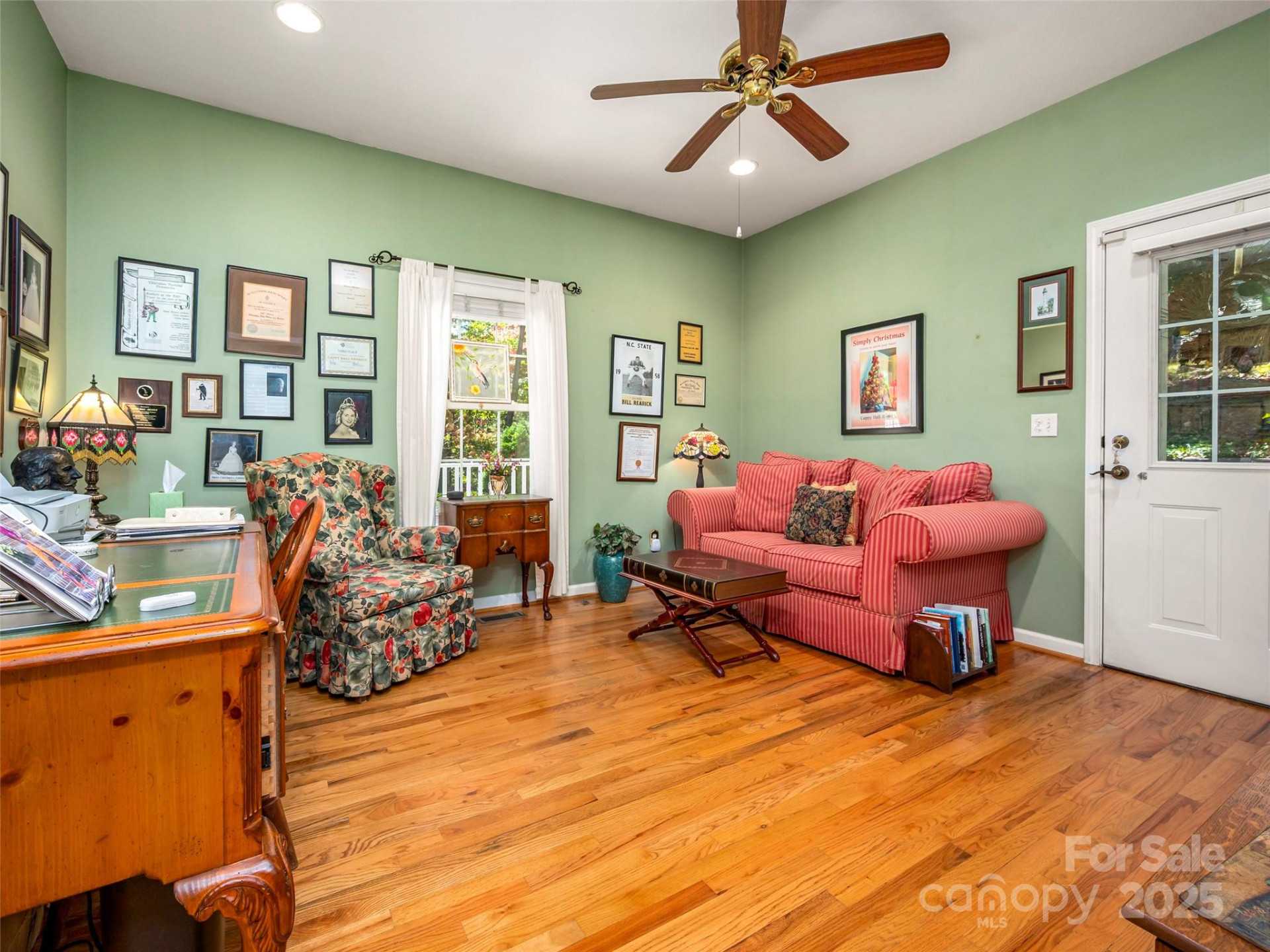 89 Memory Lane - Photo 18