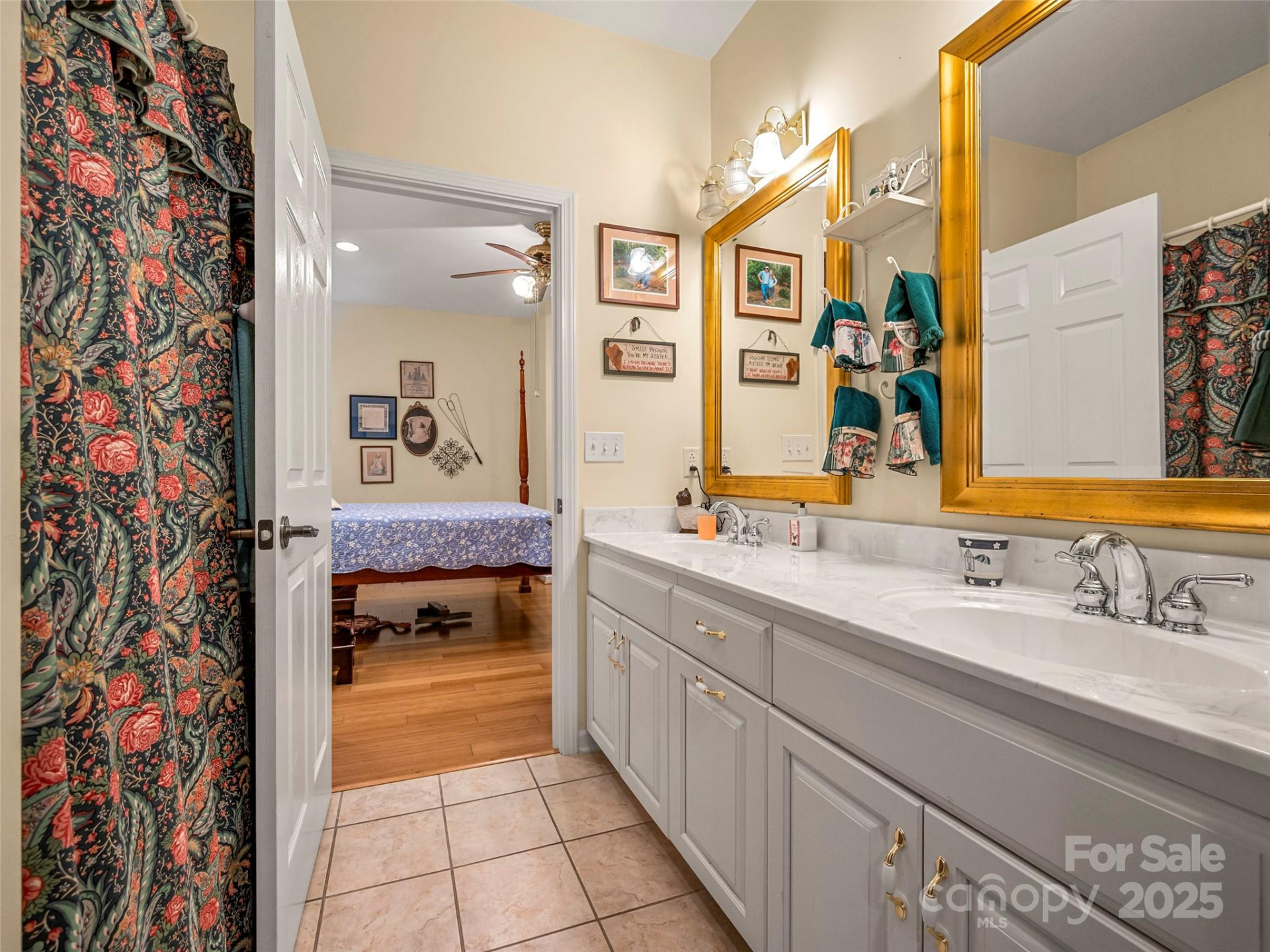 89 Memory Lane - Photo 19