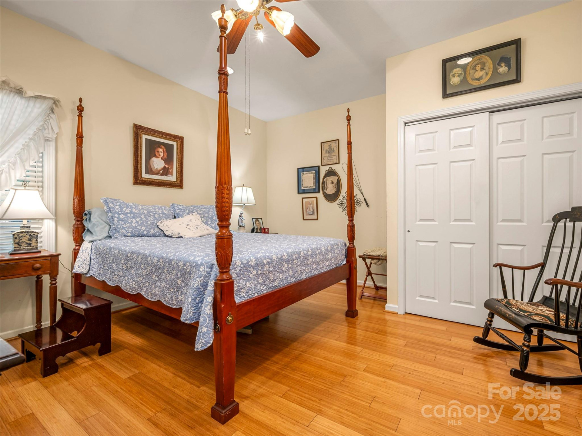 89 Memory Lane - Photo 20