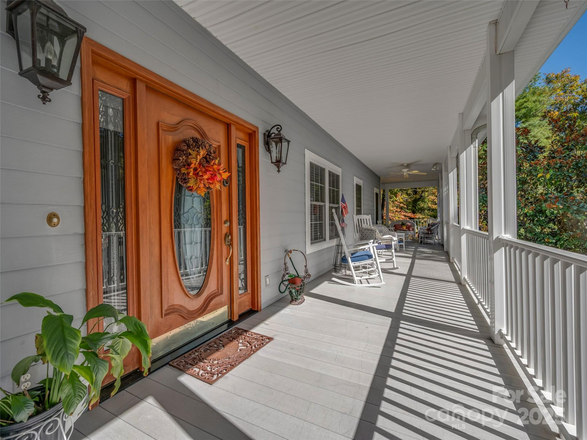 89 Memory Lane - Photo 3